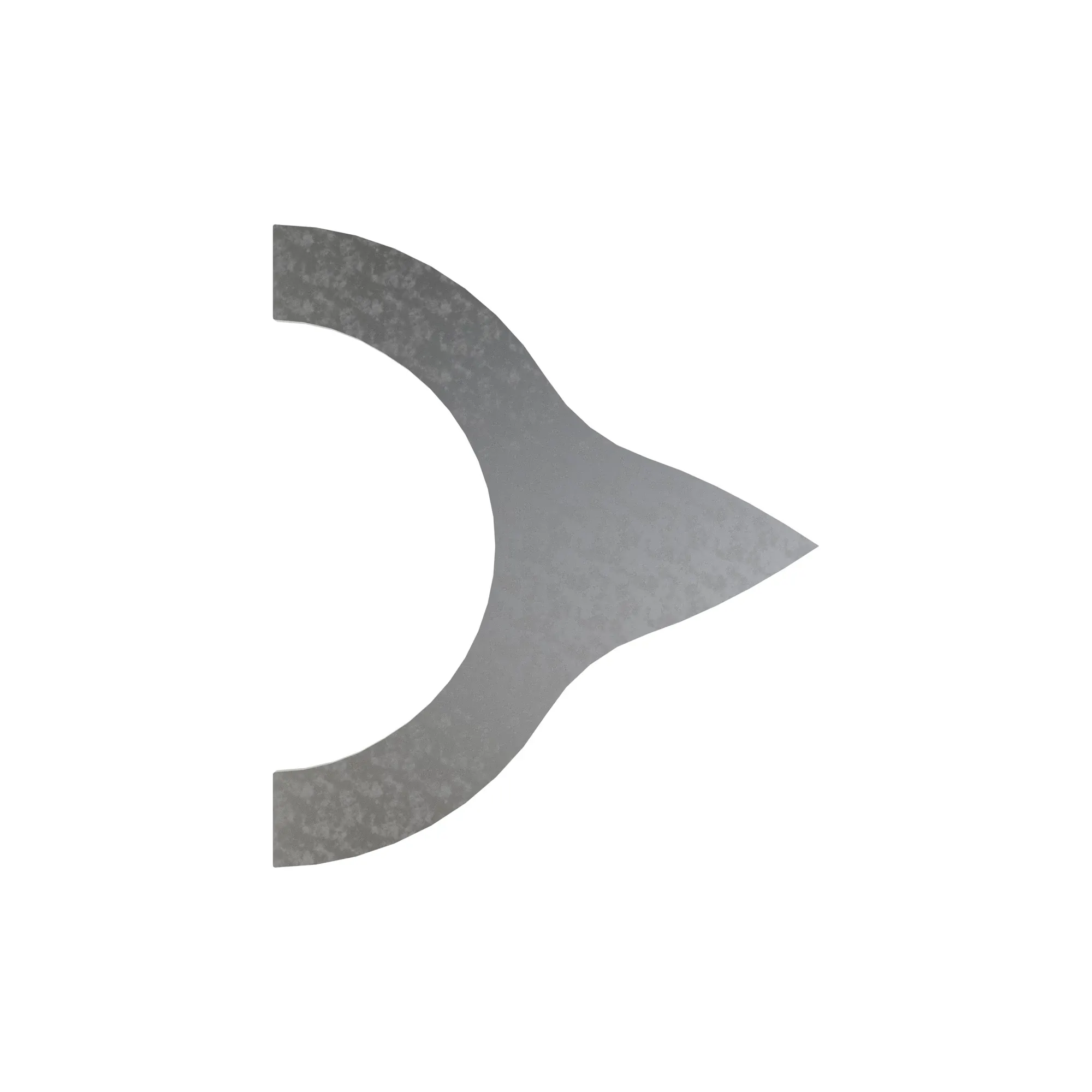 Tooth