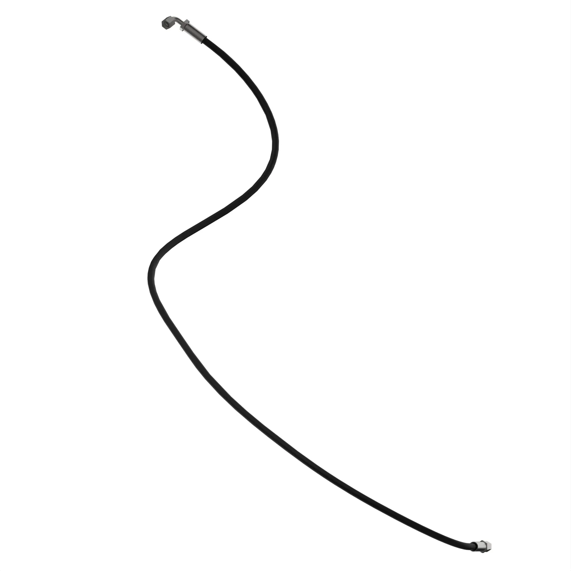 Hydraulic Hose