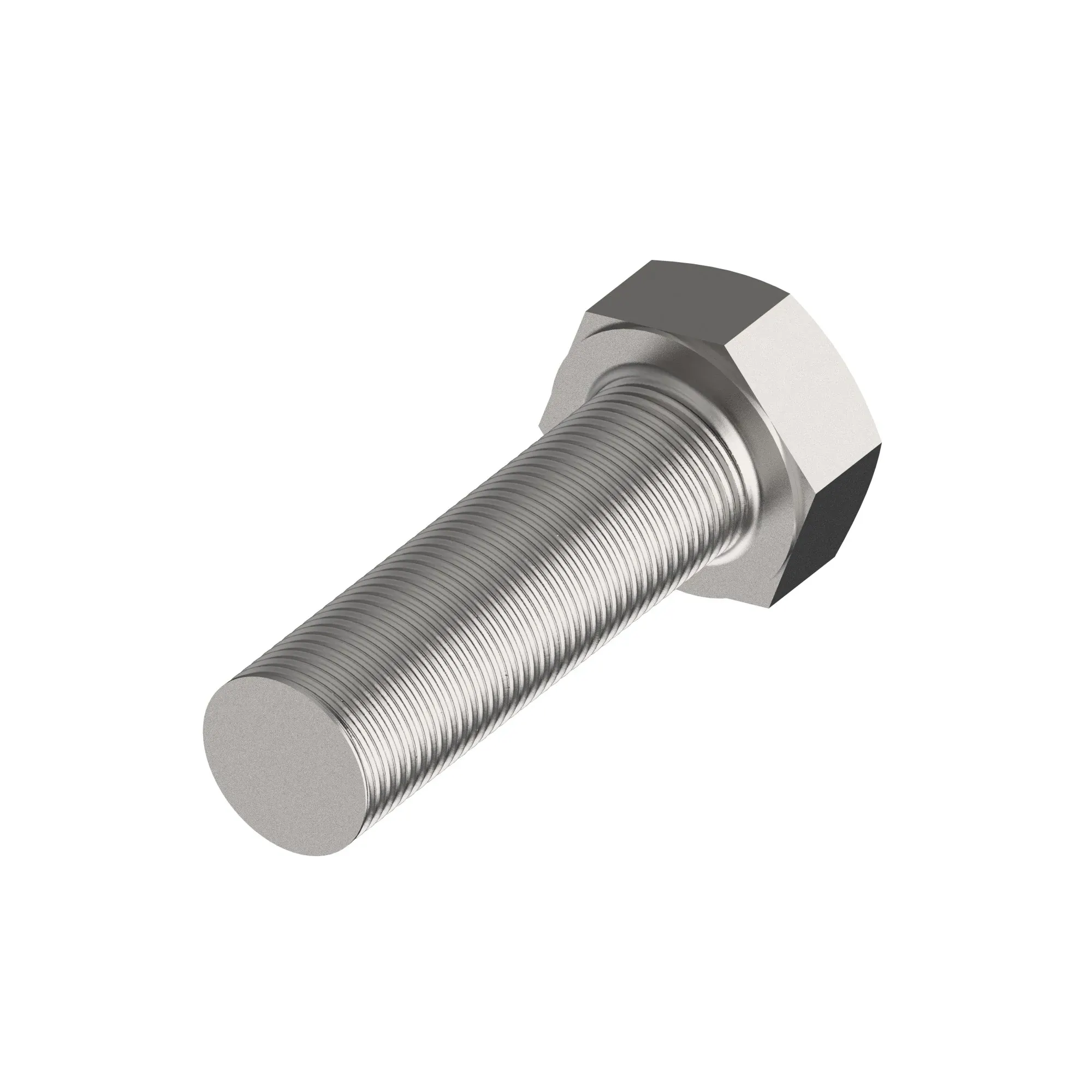 Bolt