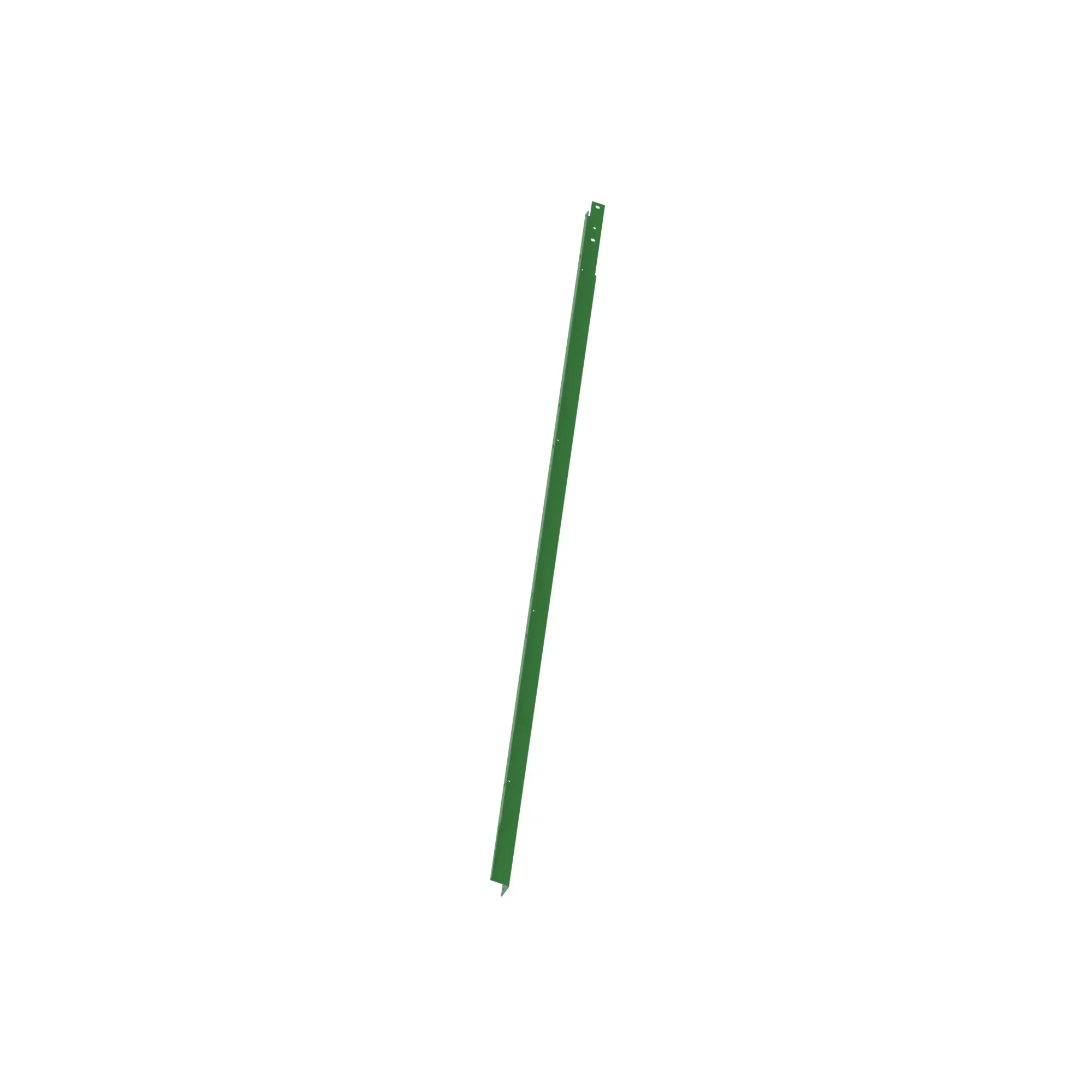Channel