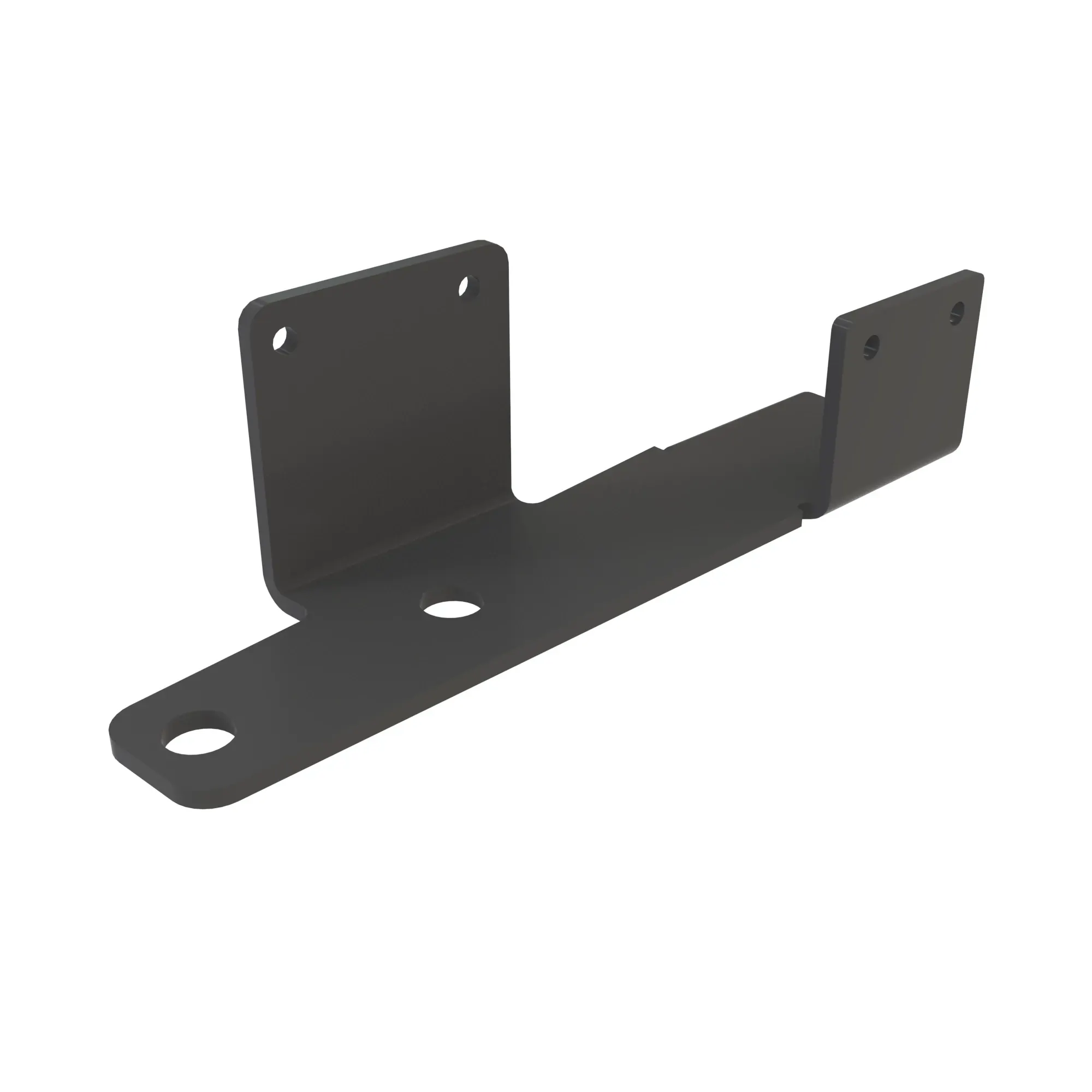 John Deere Bracket - SU63671