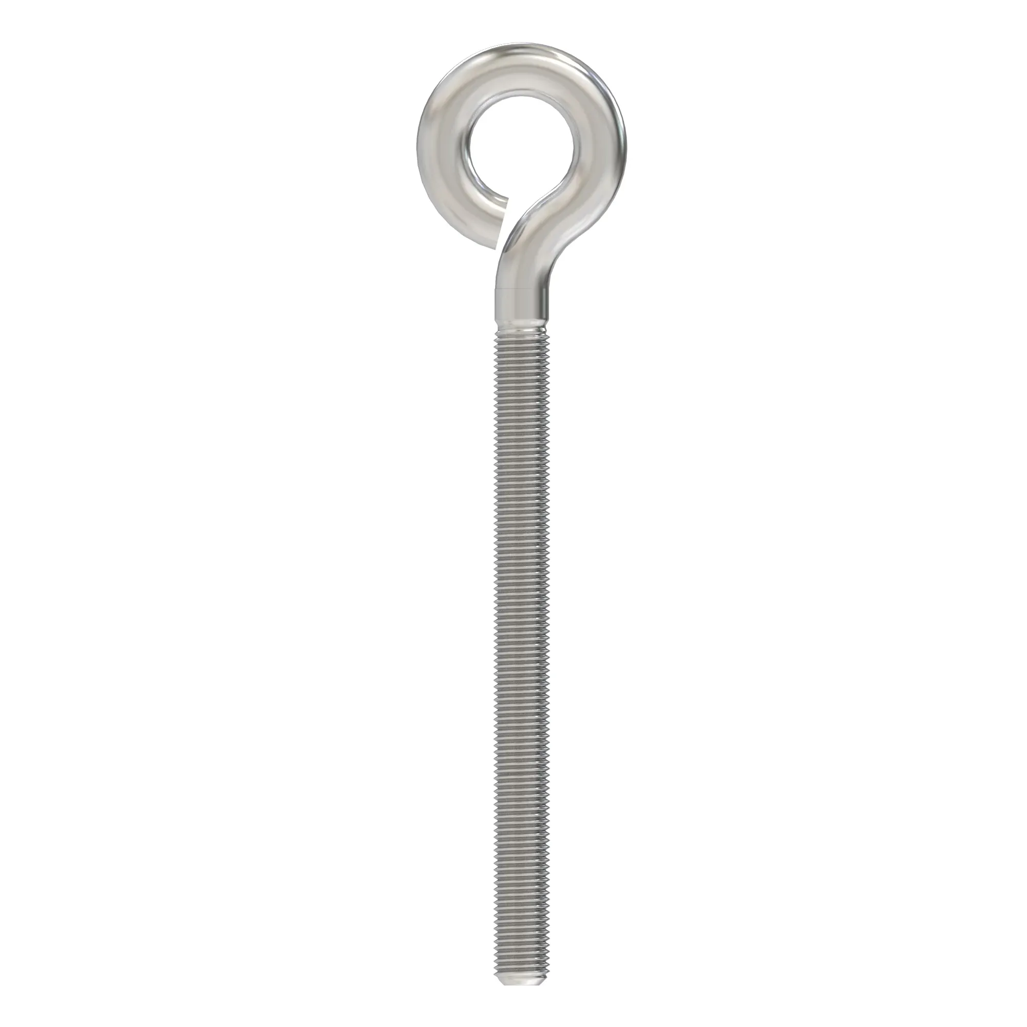 Eyebolt