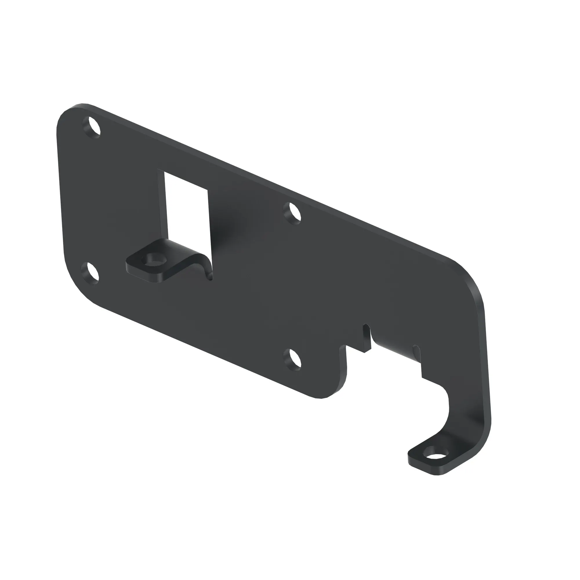 BRACKET