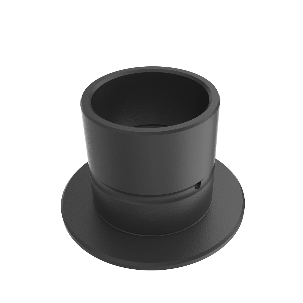 John Deere Flanged Bushing - CB01451222