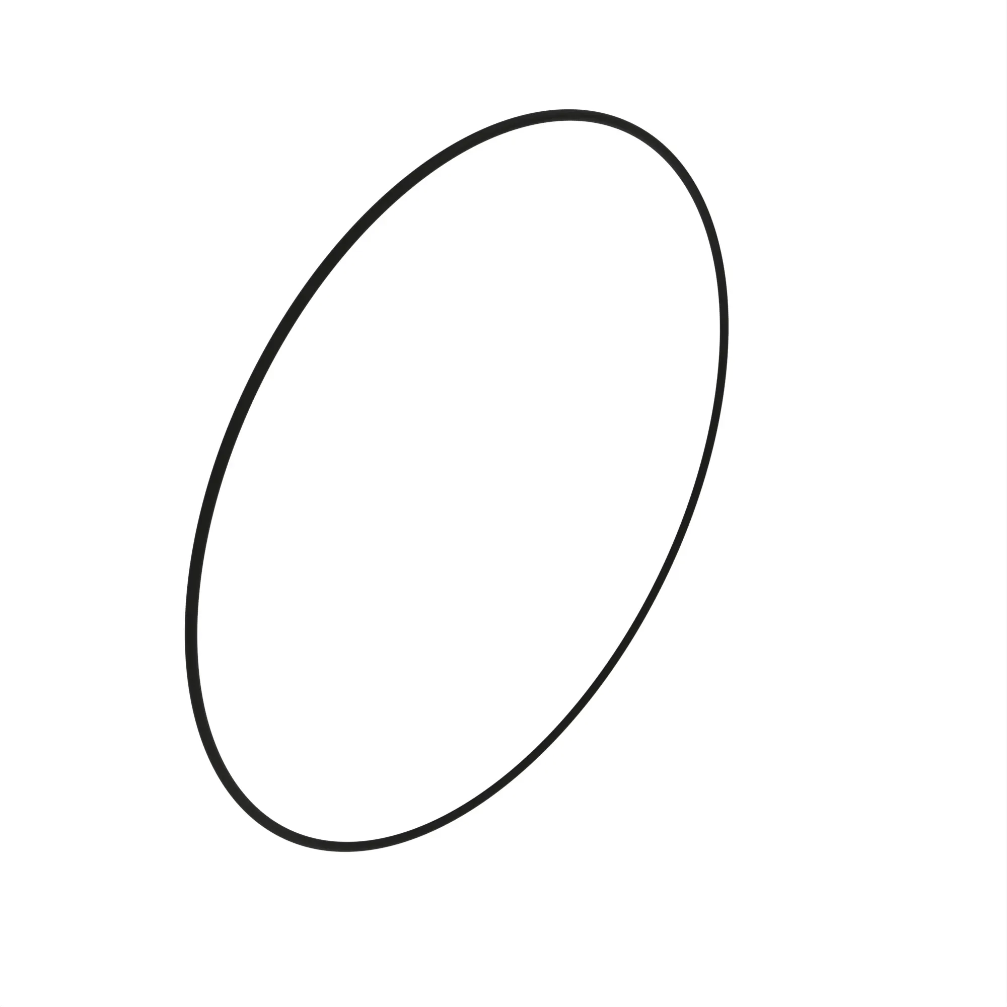 O-RING