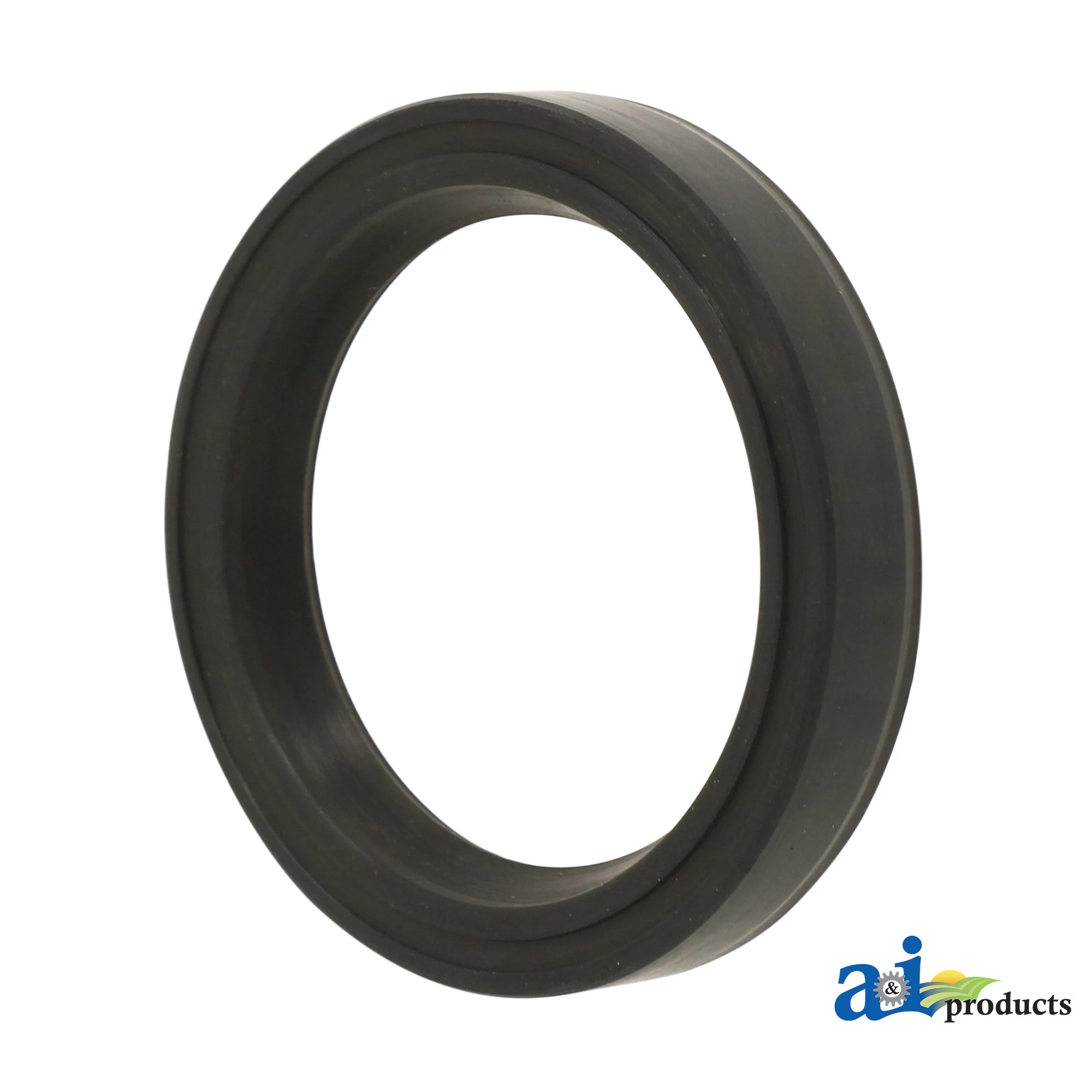 A&I Products Quik-Tatch™ Pivot Pin Seal - A-KV15887