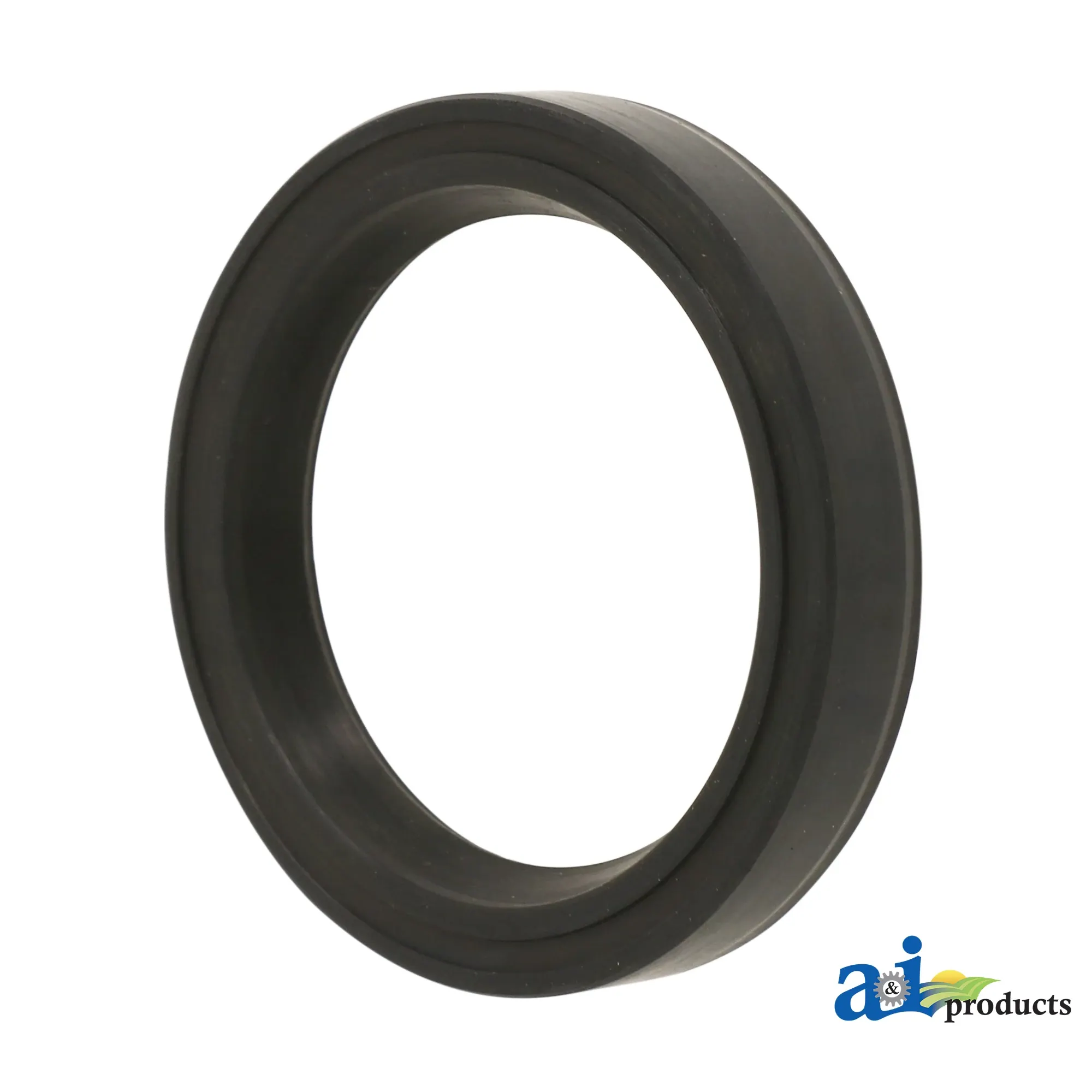 A&I Products Quik-Tatch™ Pivot Pin Seal - A-KV15887