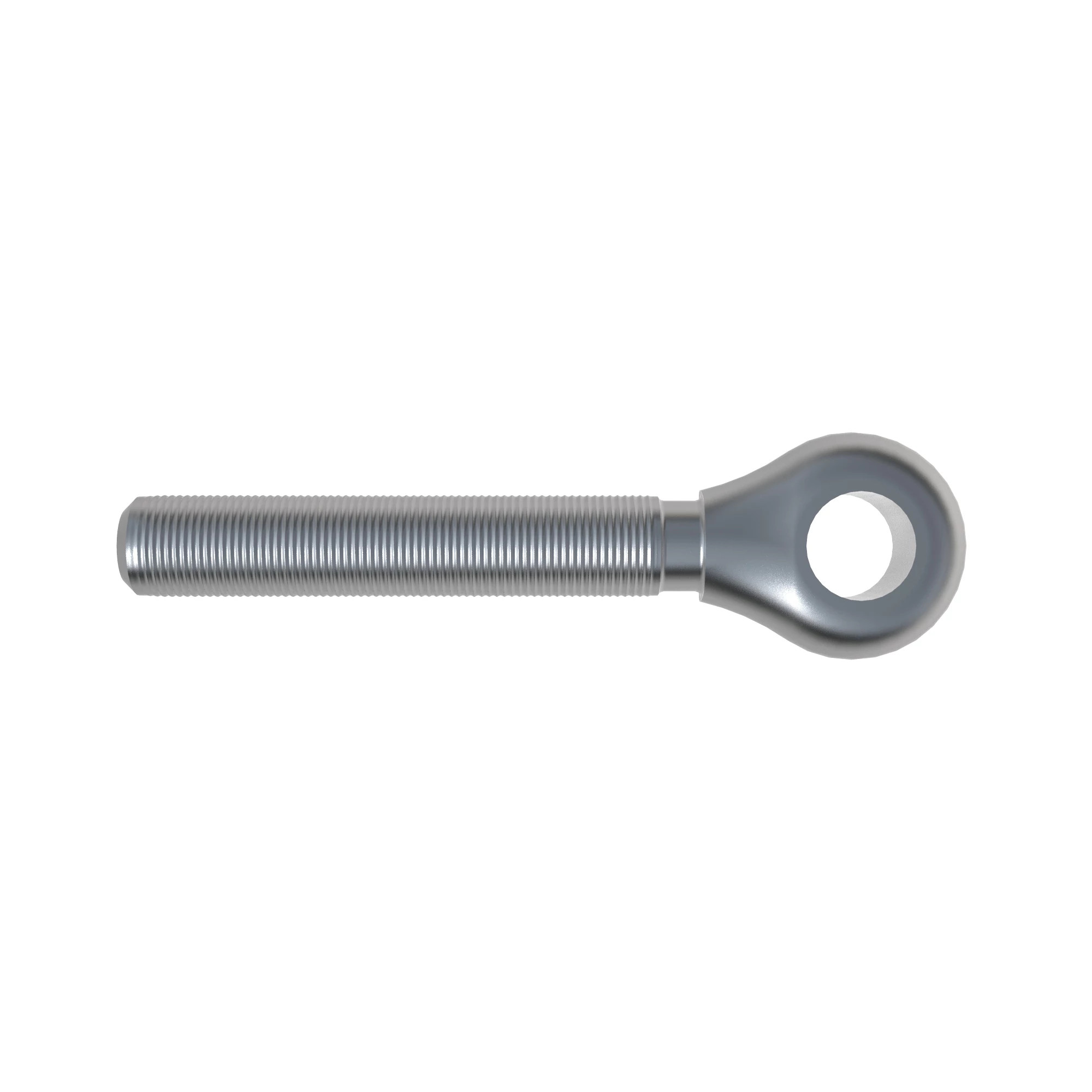 EYEBOLT- FH TURNBUCKLE, LH THREAD