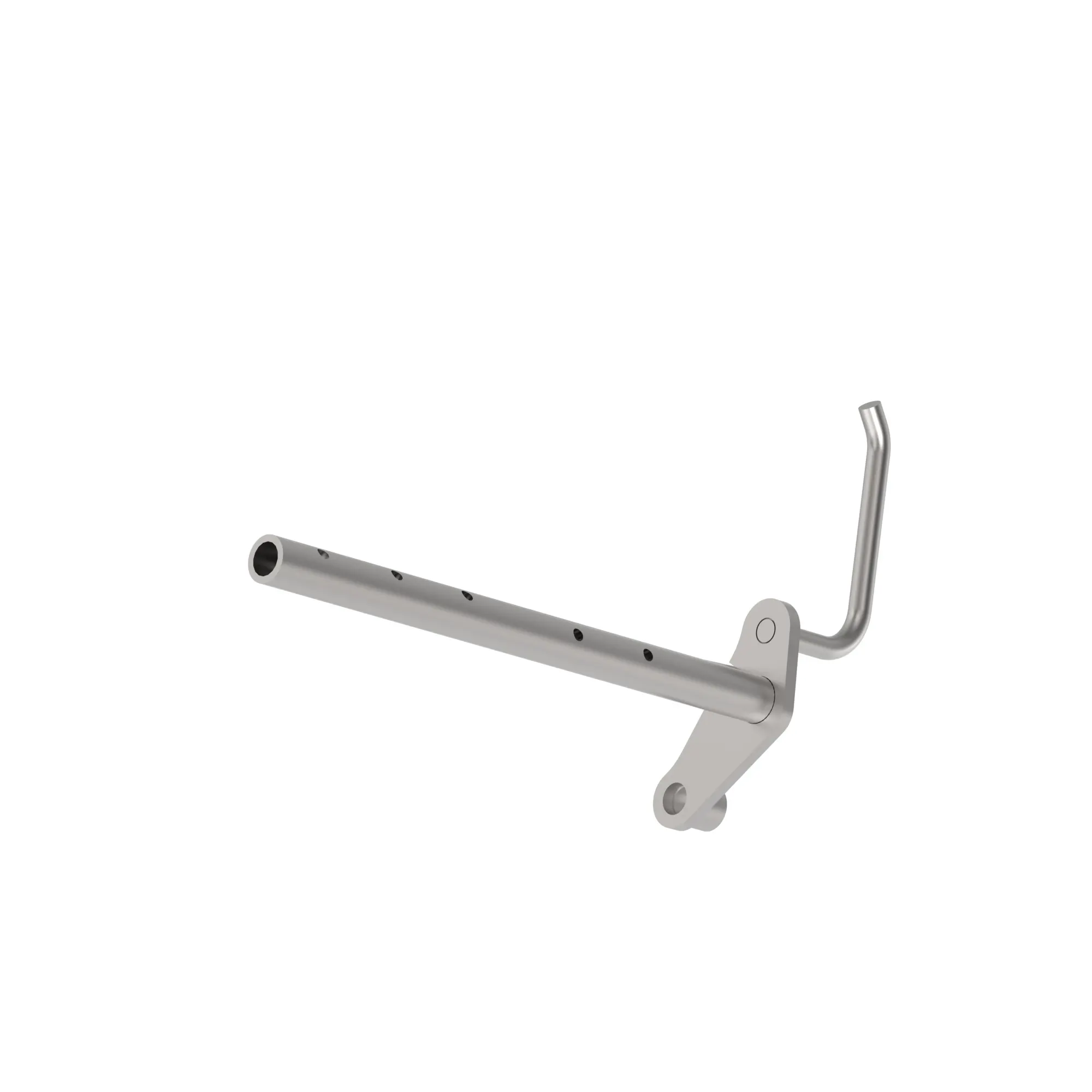 latch