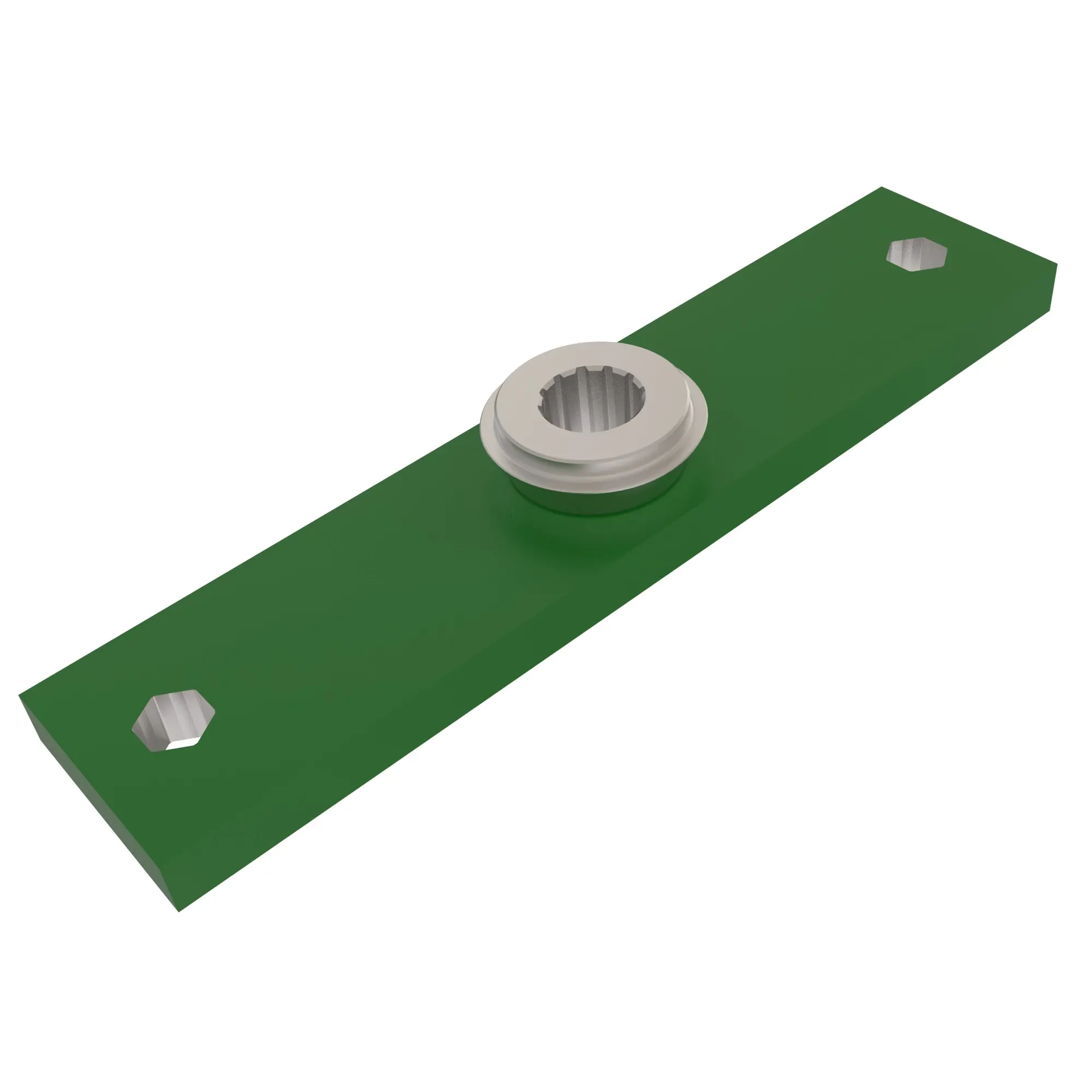 John Deere Holder - AW28541