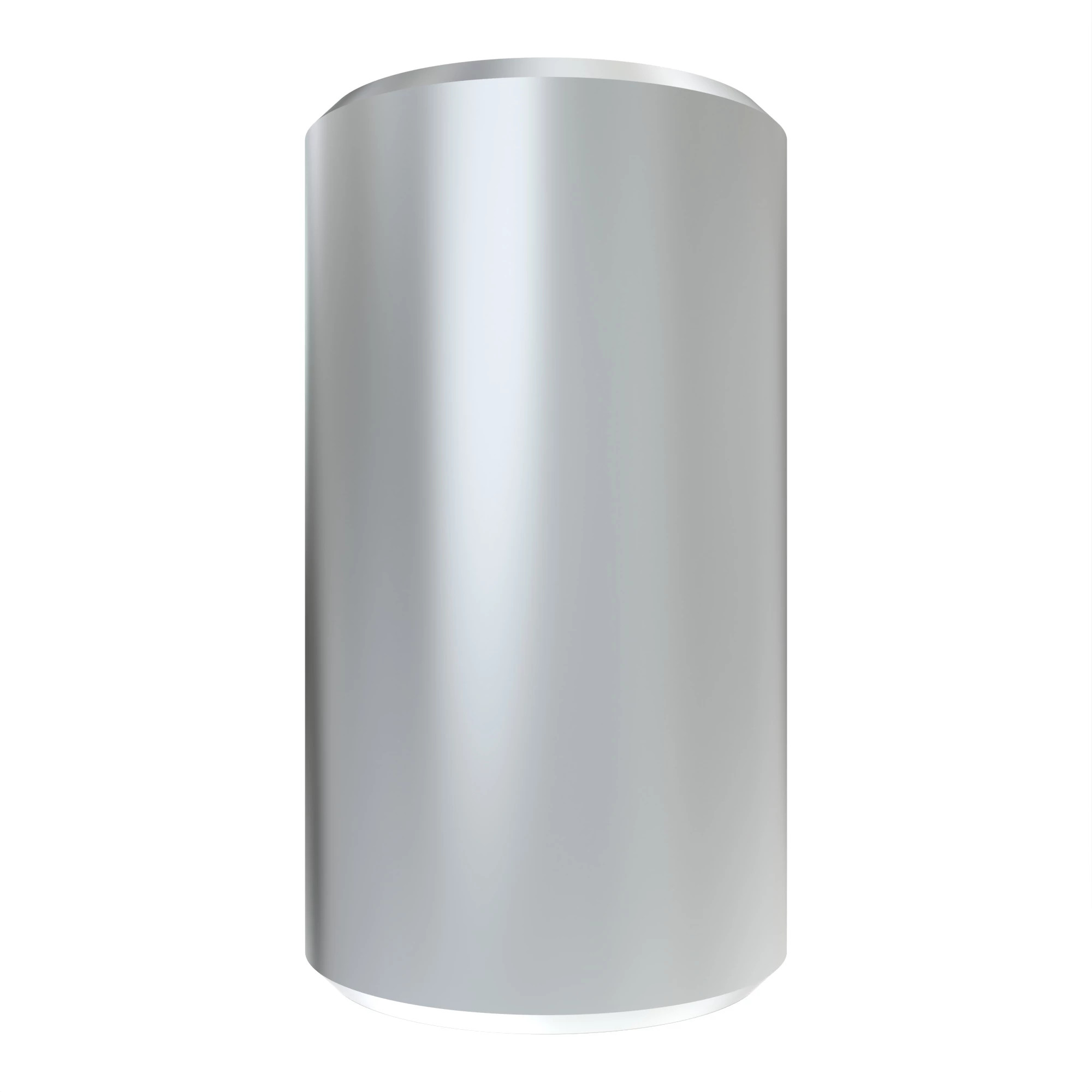 KINGPIN, SPACER, TORQUE LIMITING