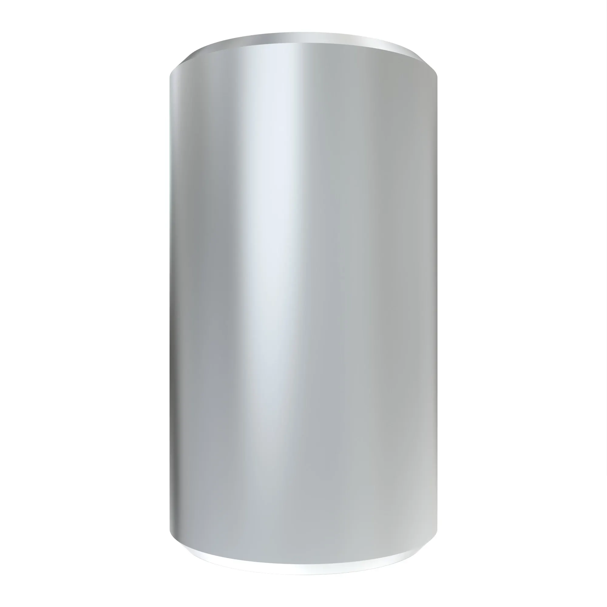 KINGPIN, SPACER, TORQUE LIMITING