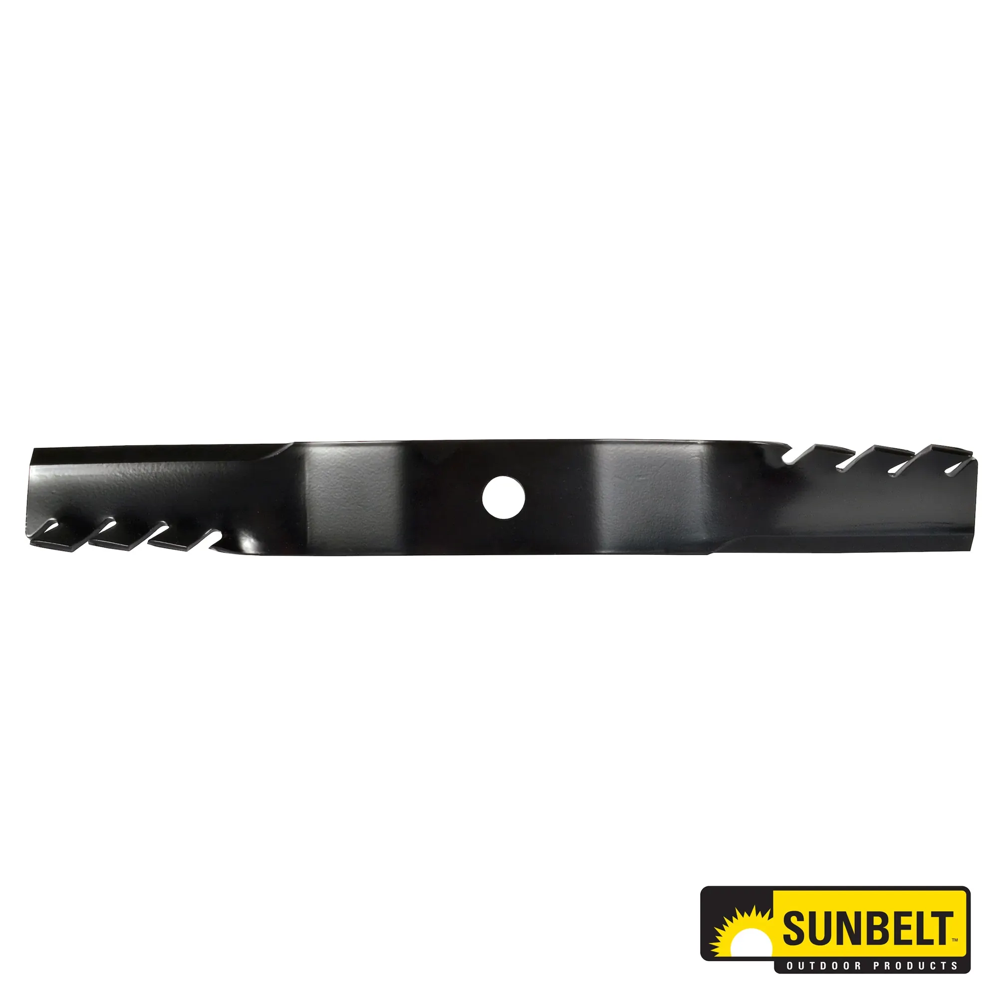 Sunbelt Mower Blade - A-B1PD5019