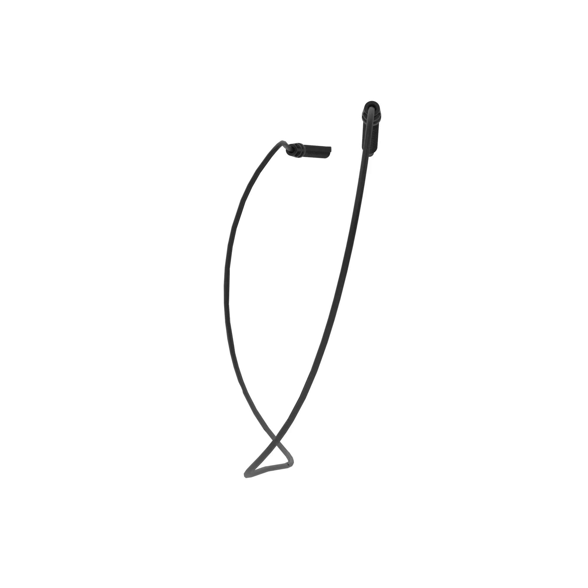 pushpullcable