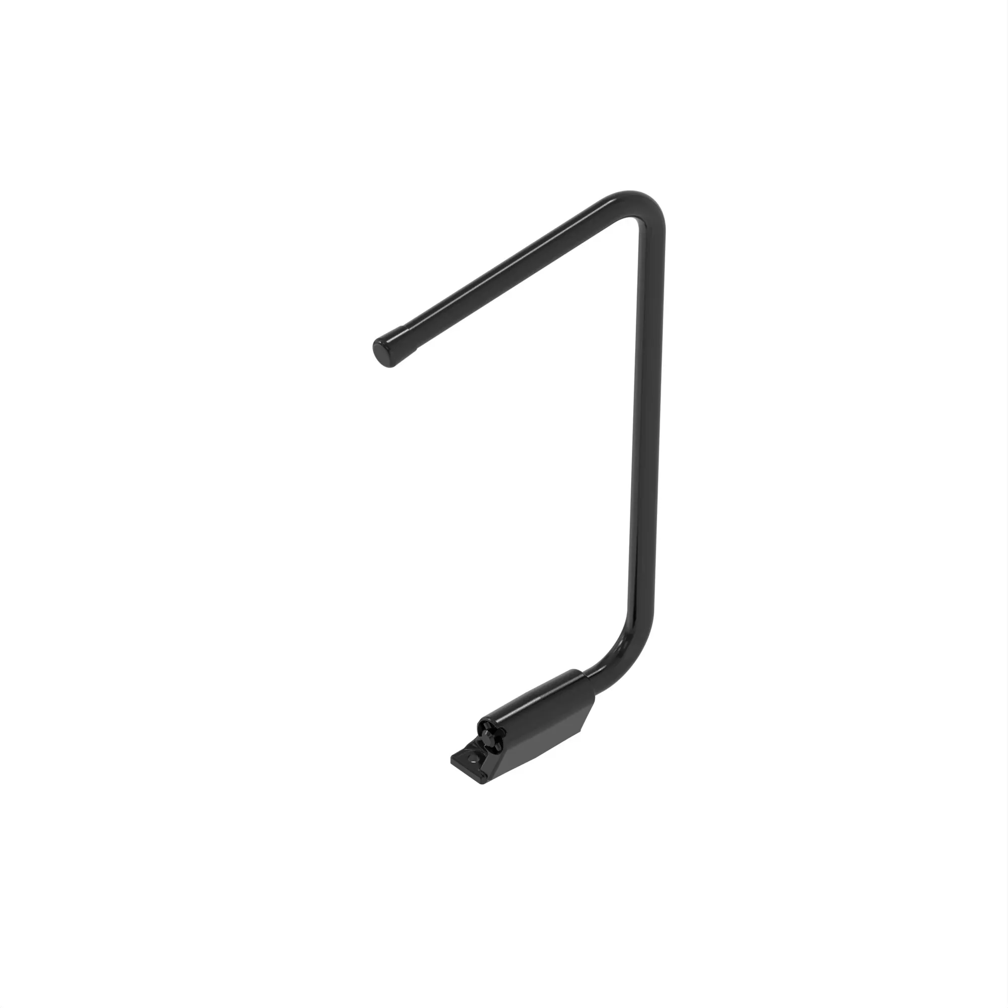 HOLDER, MIRROR ARM, RH, 6M