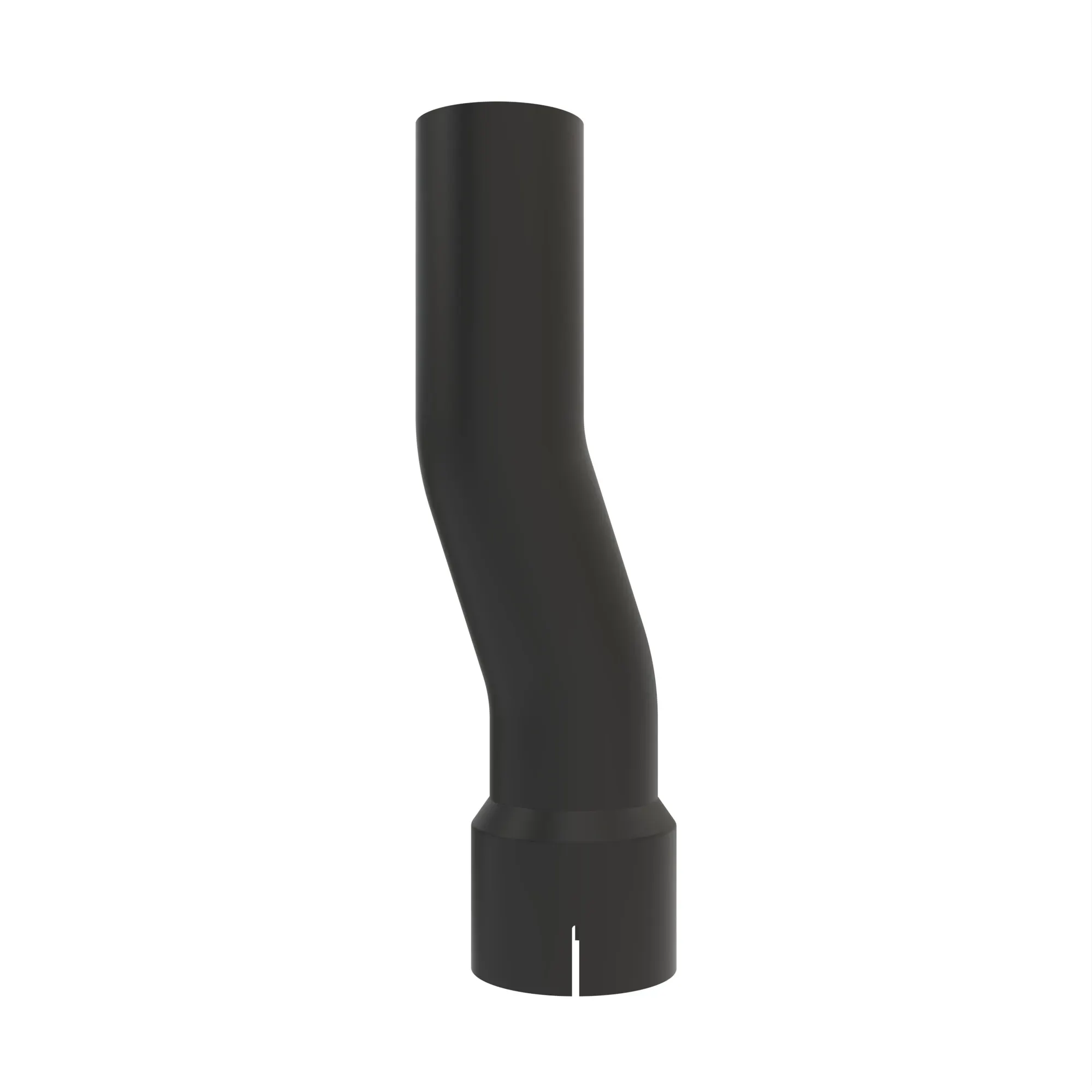 PIPE