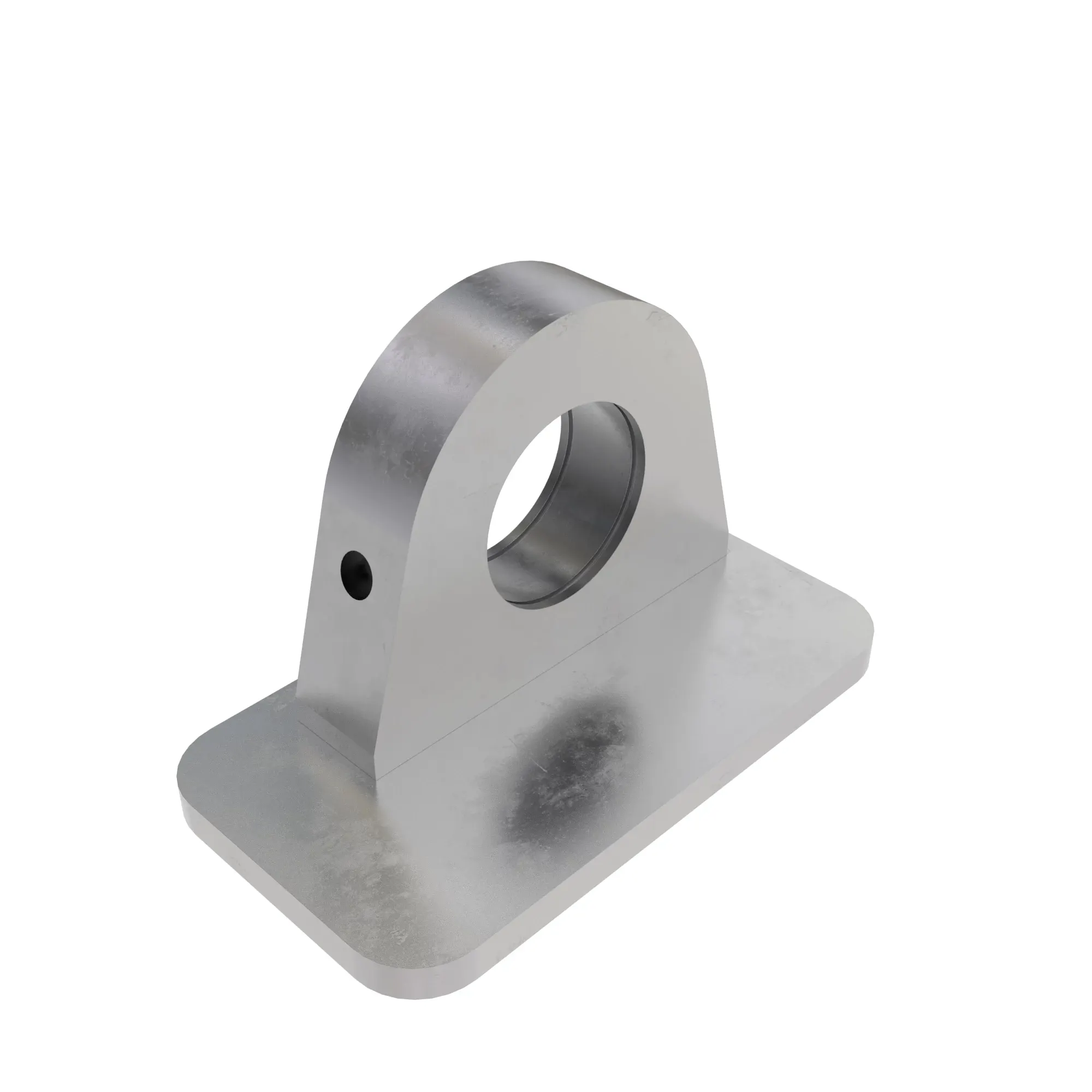 John Deere Pivot, Right Side - AT326972