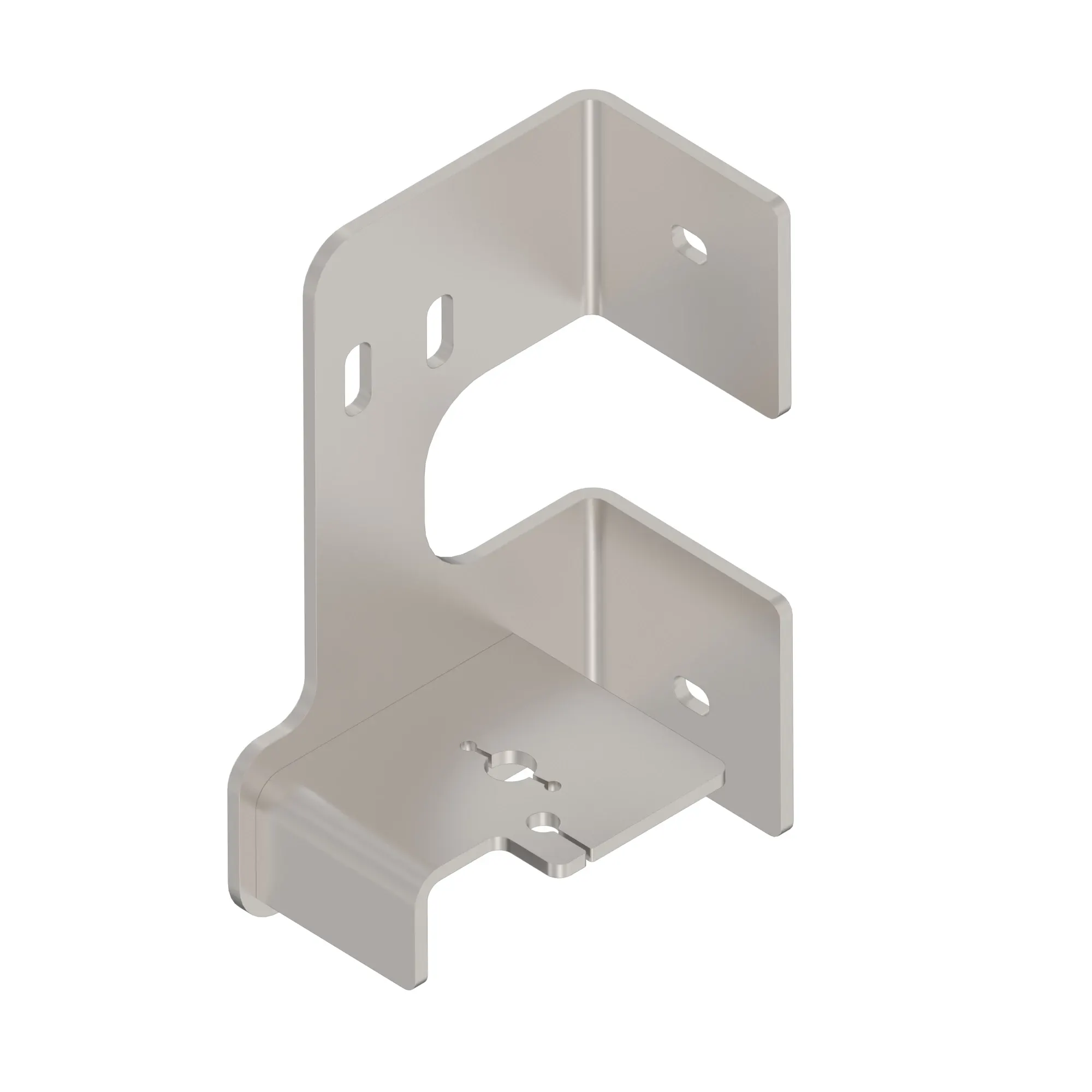 John Deere Bracket - AT369532