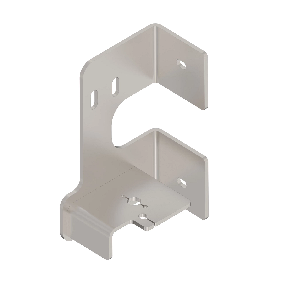 Bracket