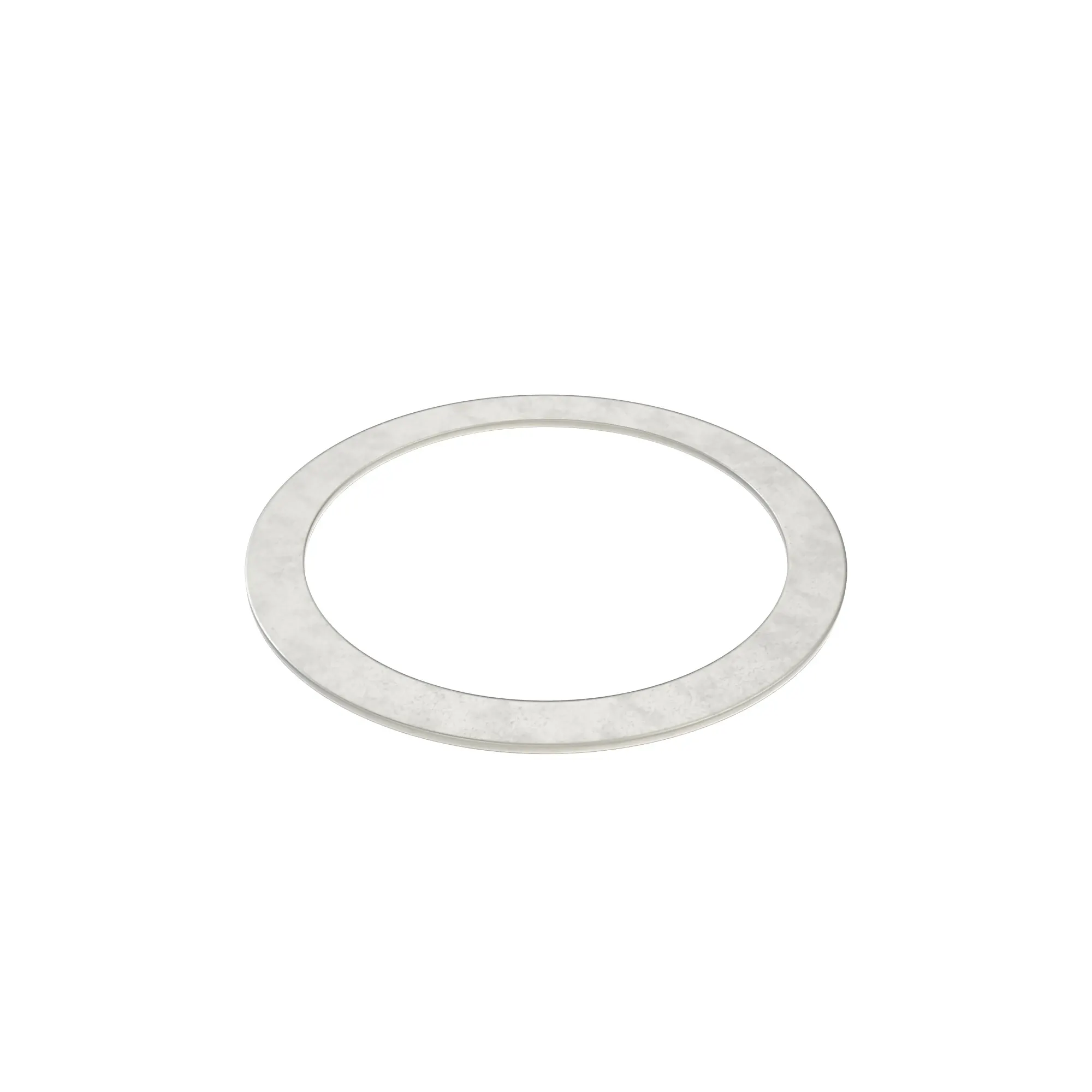 F018108: Washer