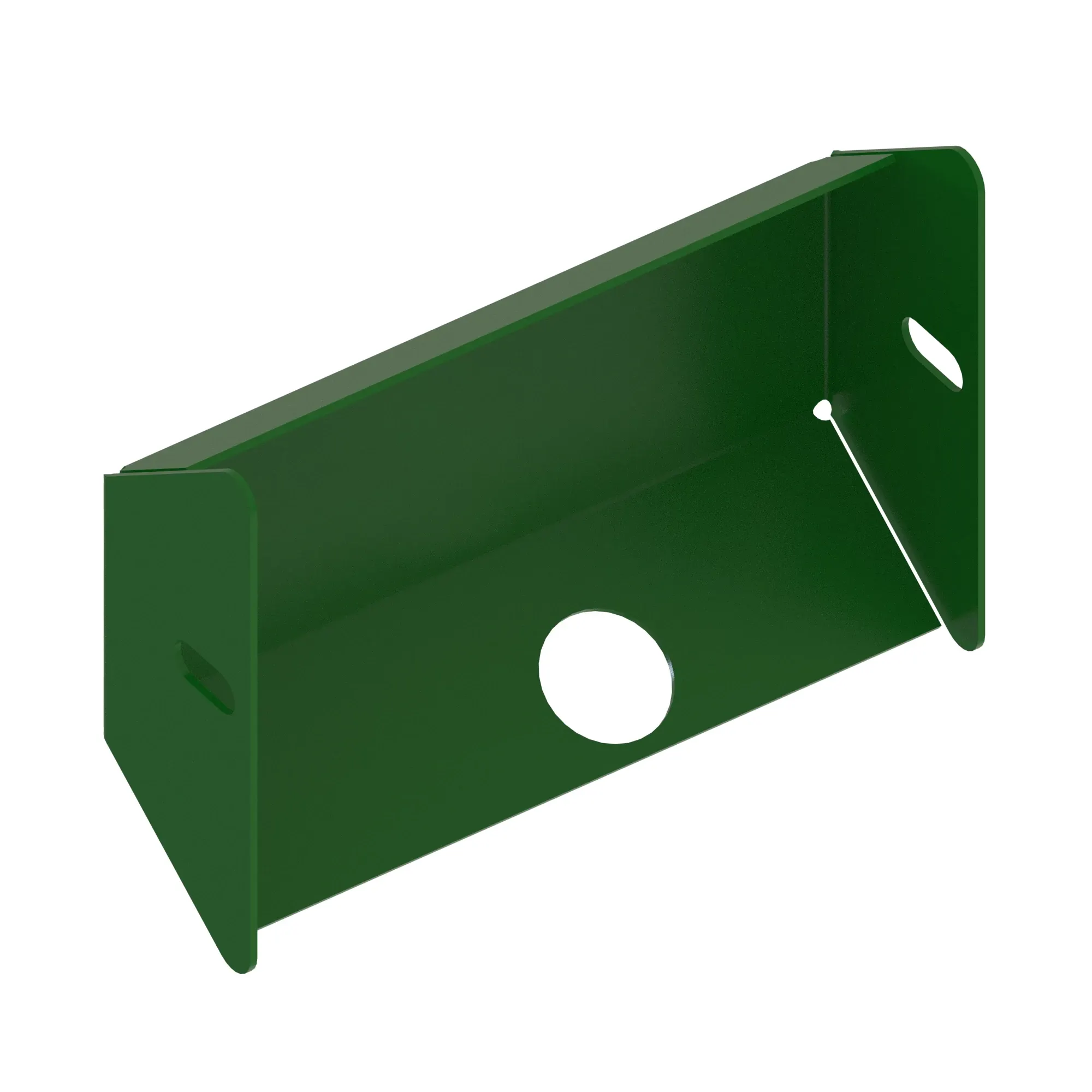 John Deere Chopper Sheet - HXE73092