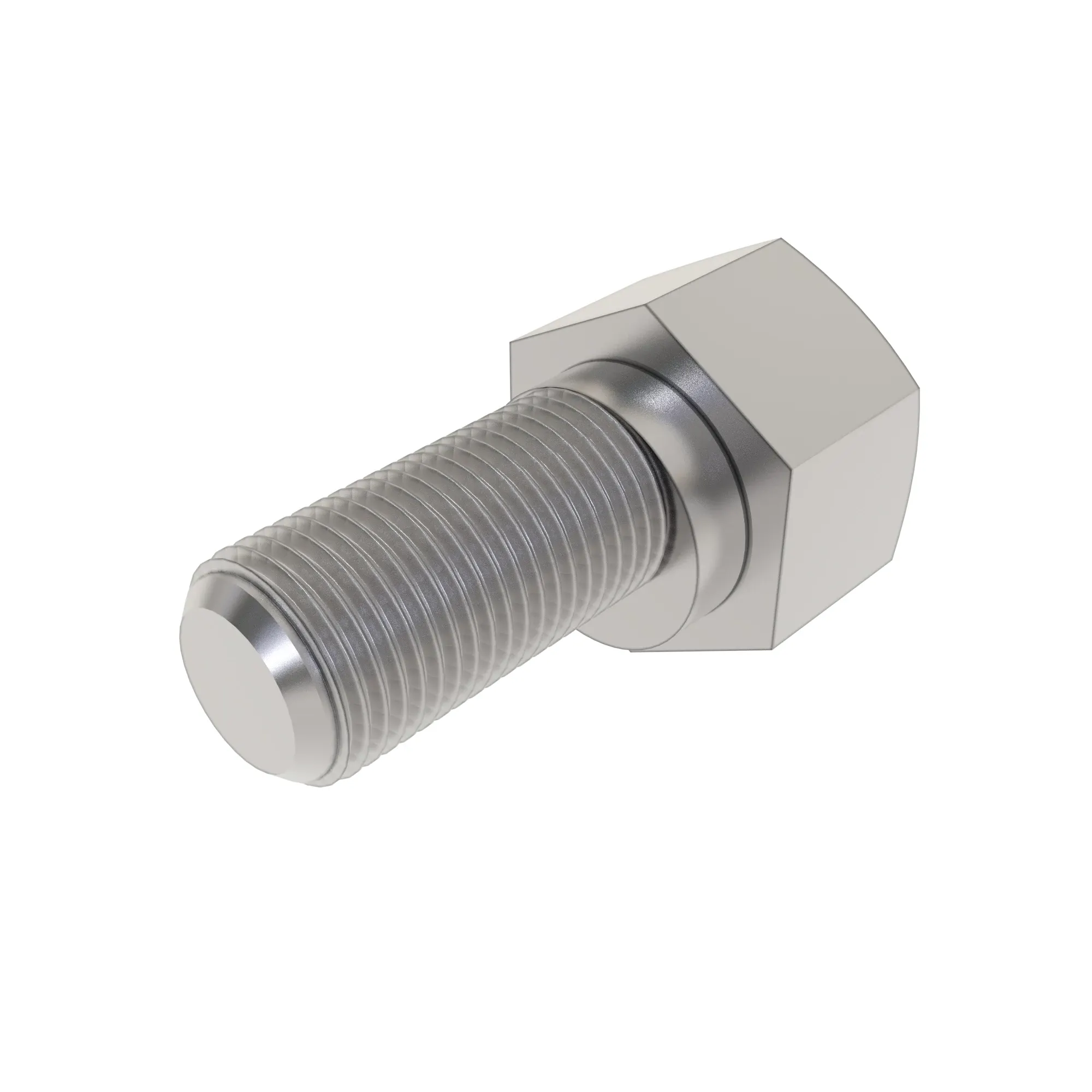 ECCENTRIC, REAR ROLLER ADJ.