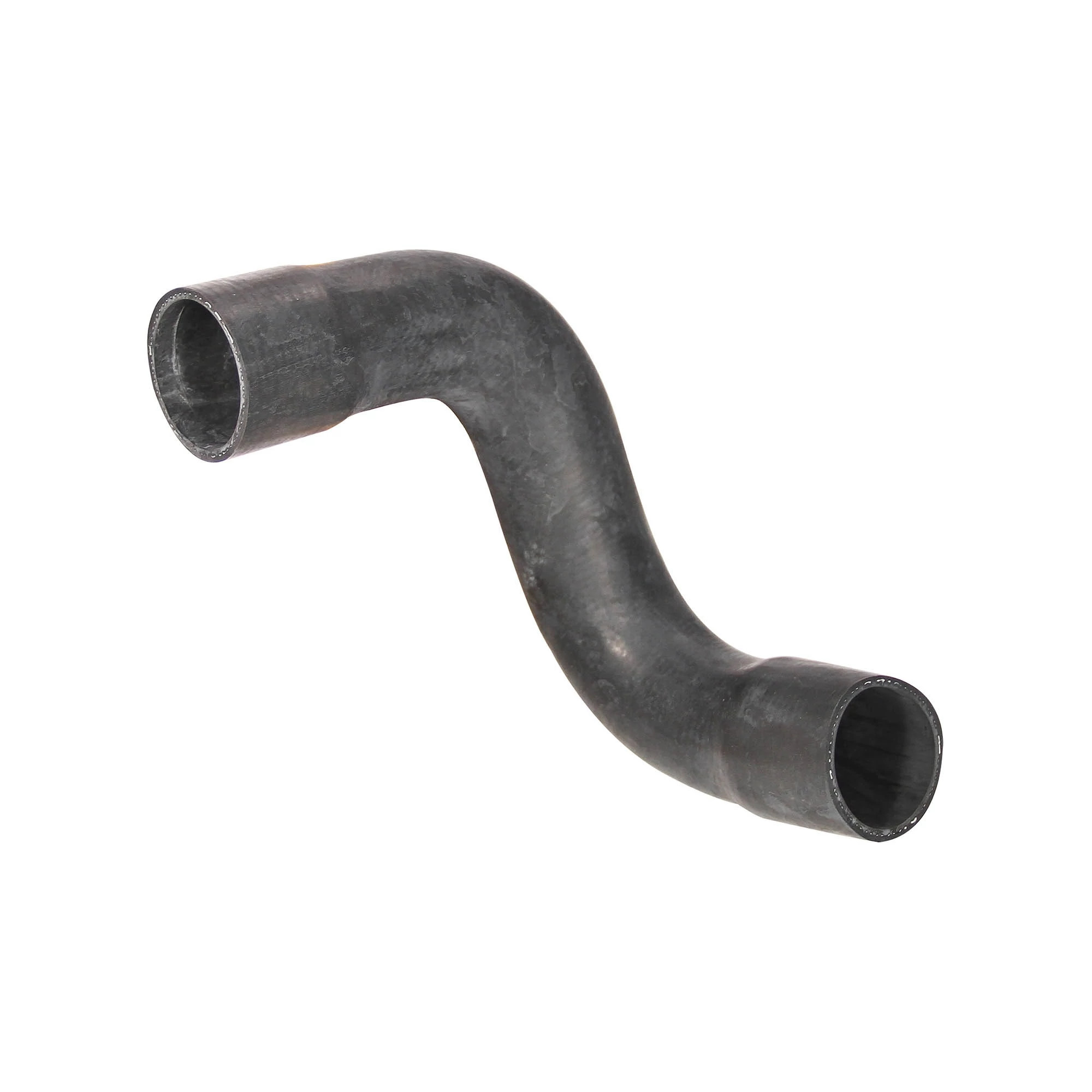 John Deere Bottom Radiator Hose - T22500