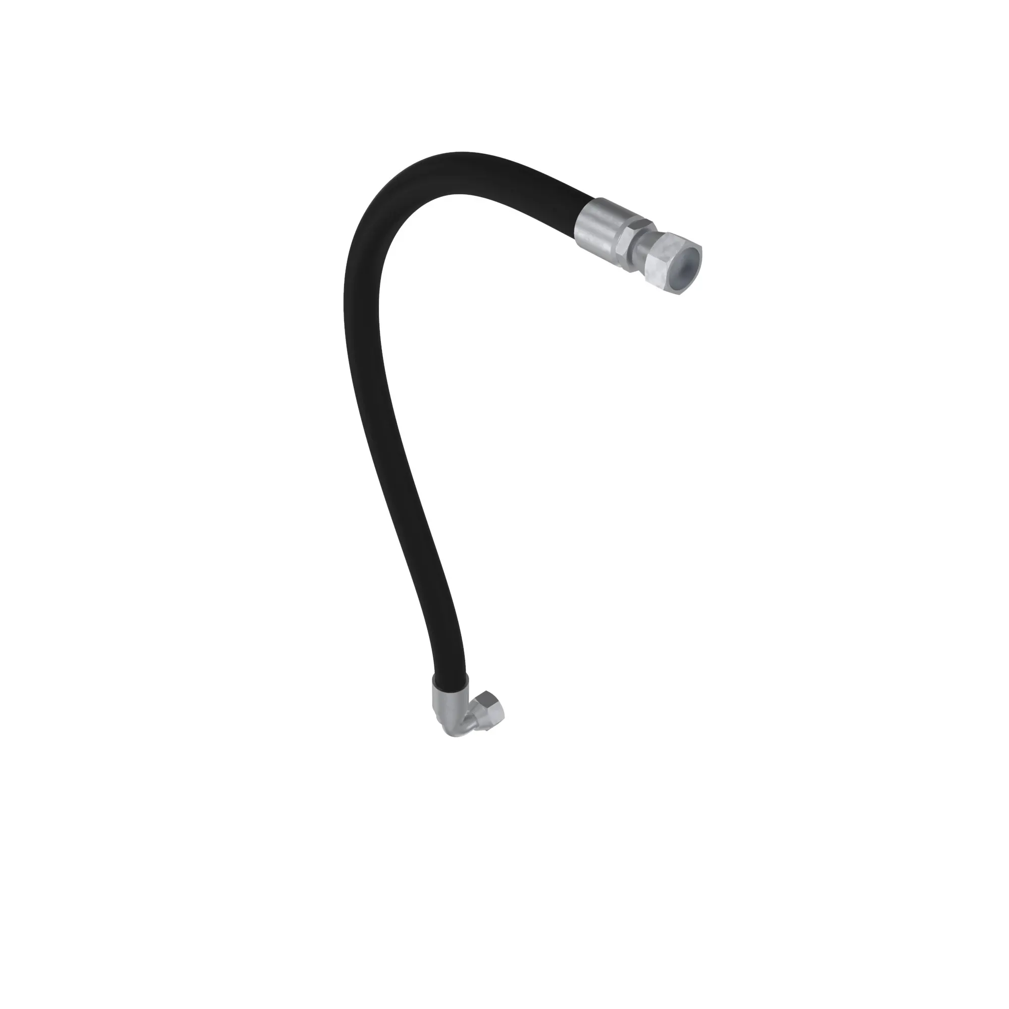 AXE44026: Steering Line Hydraulic Hose