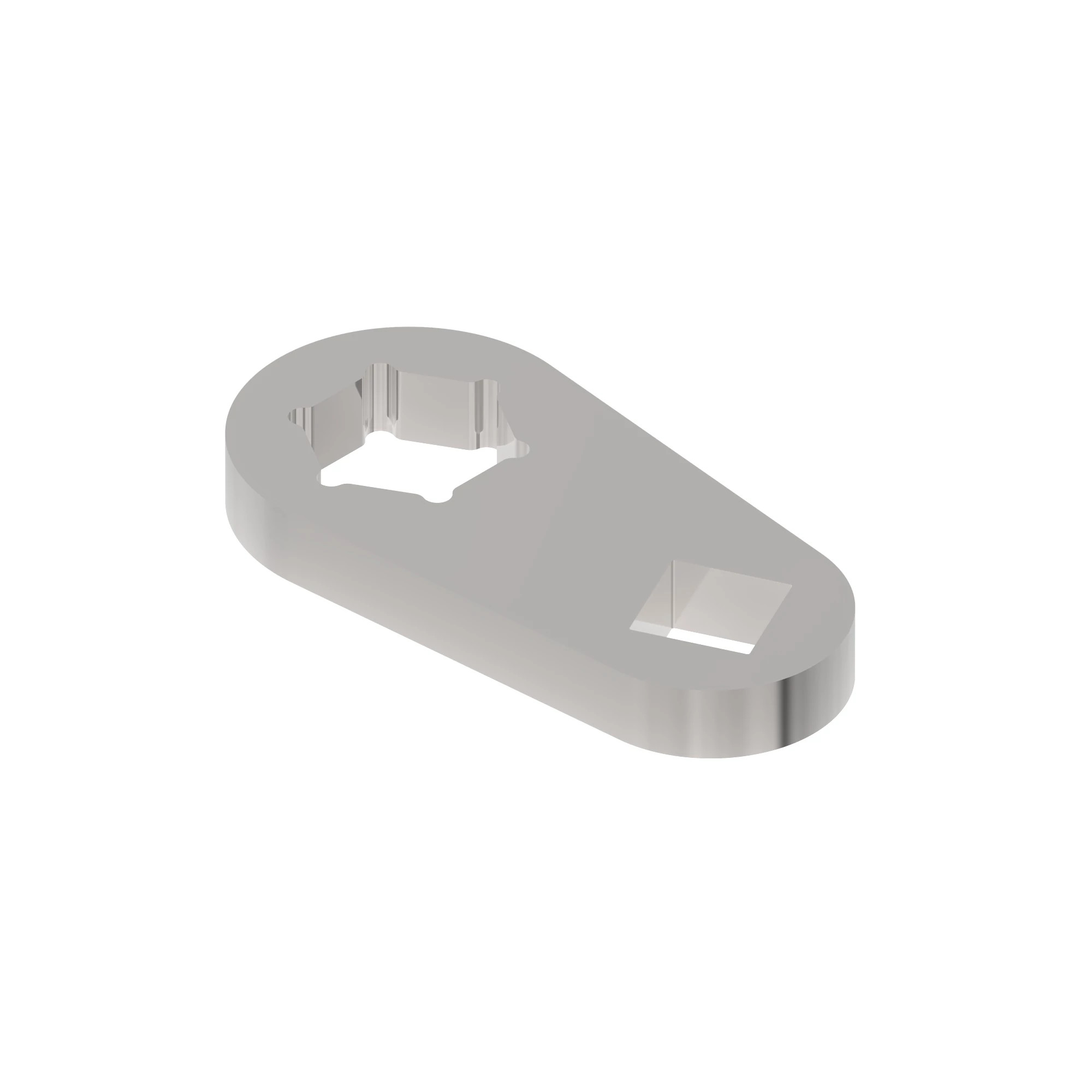 WRENCH, 30MM, 3/4IN DRIVE OFFSET