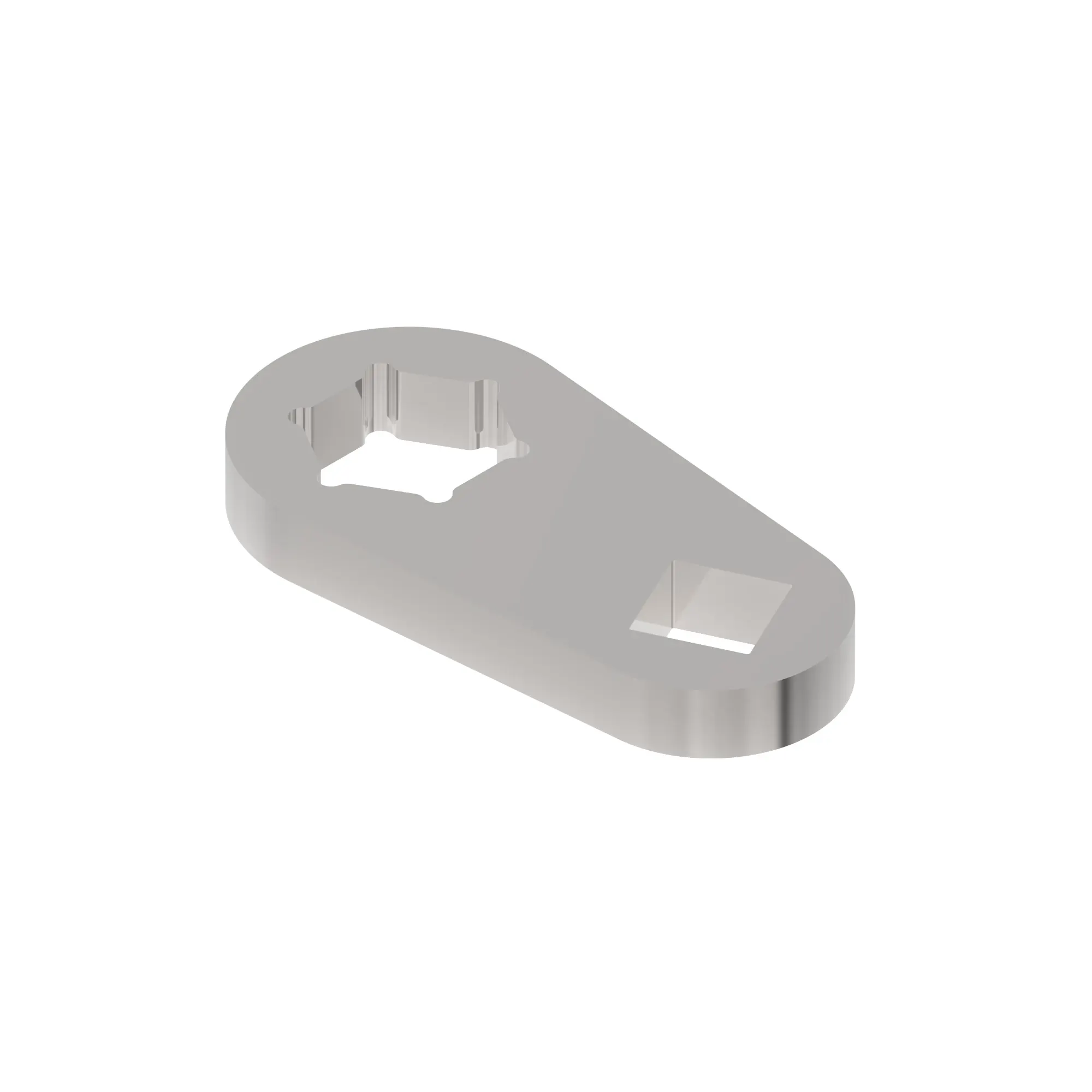 WRENCH, 30MM, 3/4IN DRIVE OFFSET
