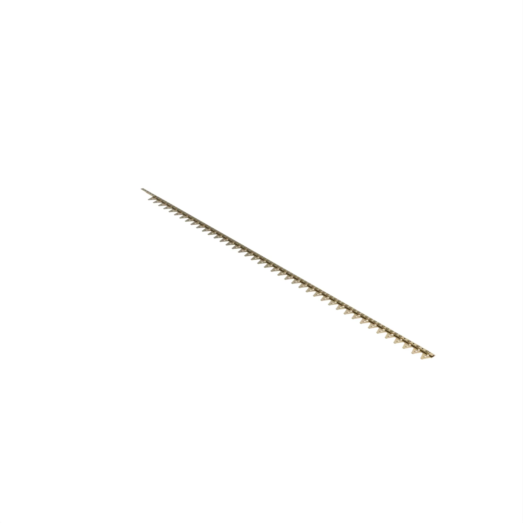 John Deere Left Side Coarse Outside Knife - AXE82914