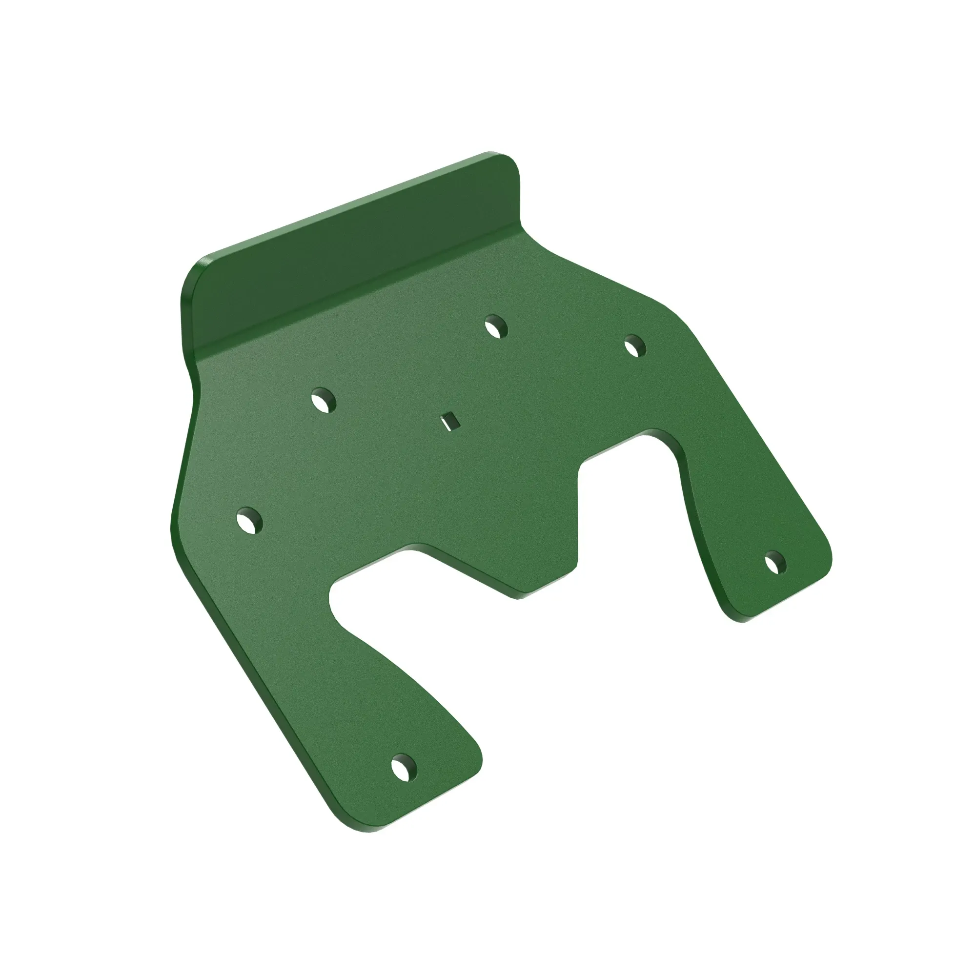 John Deere Wing Plate - KK52010