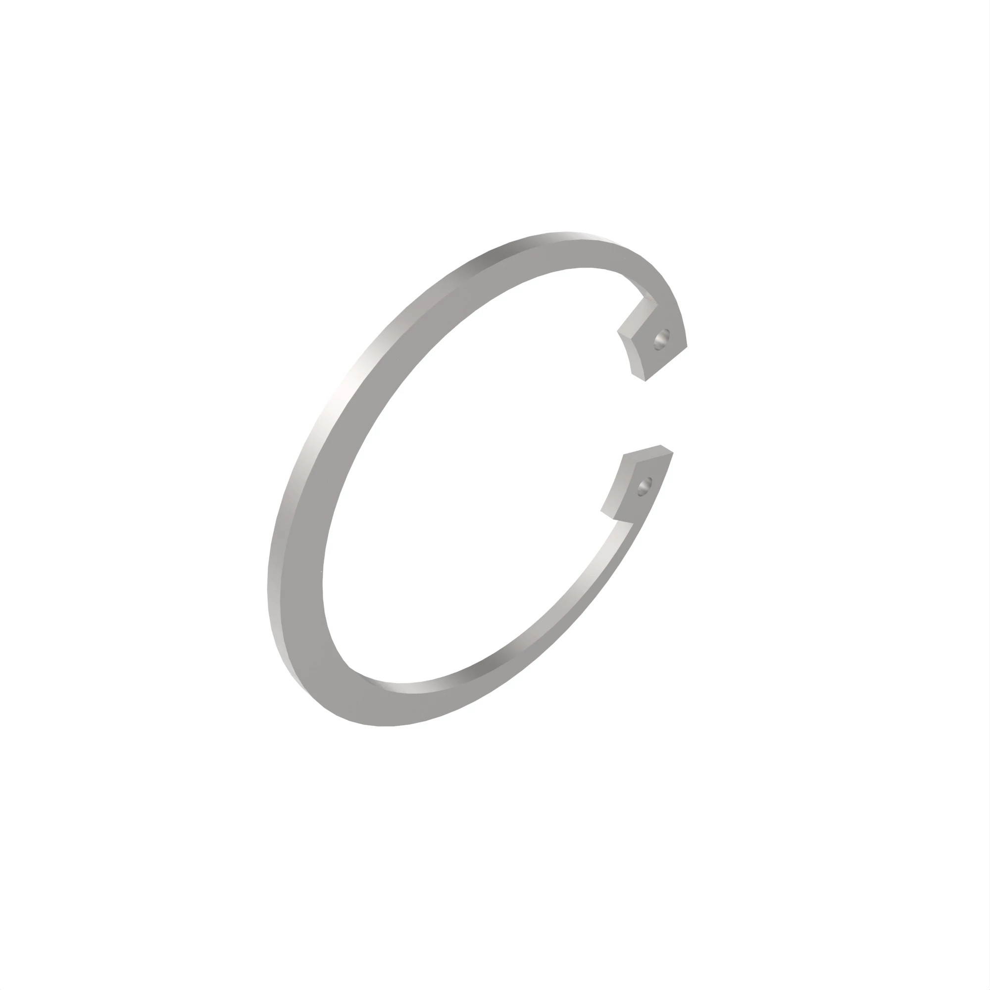 Snap Ring