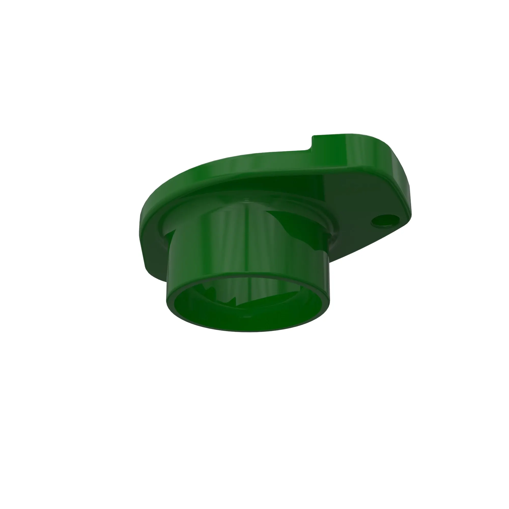 Retainer