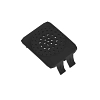 GRILLE, TWEETER