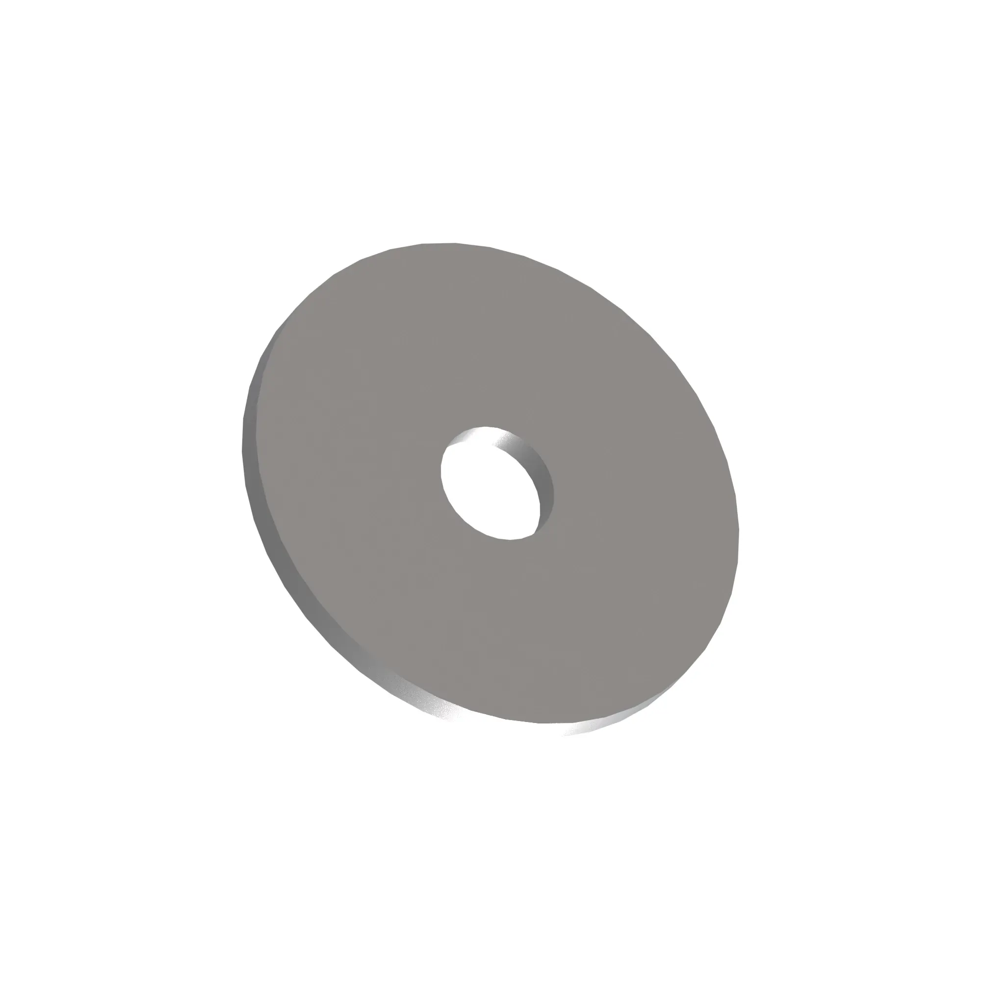 Washer