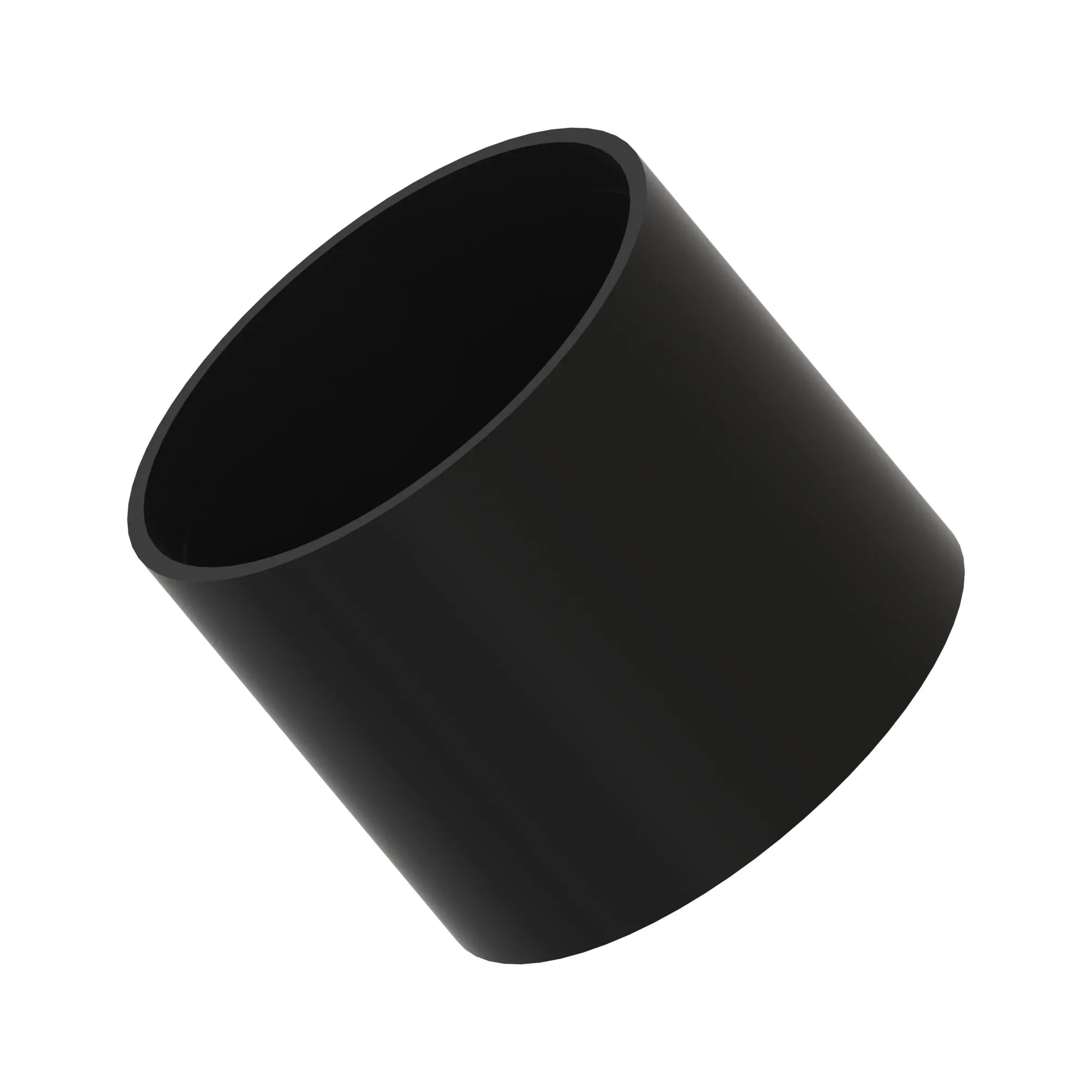 John Deere Cap - CJ14885