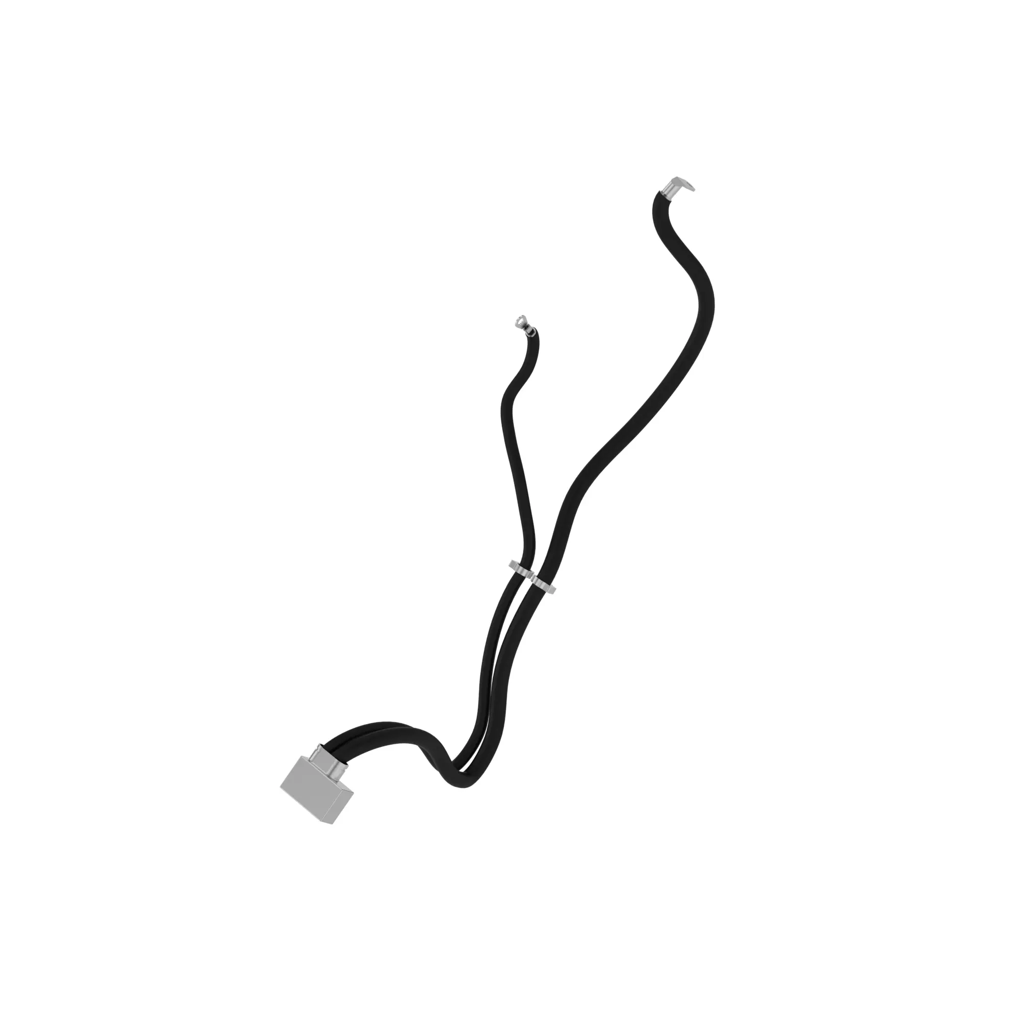 Battery Cable