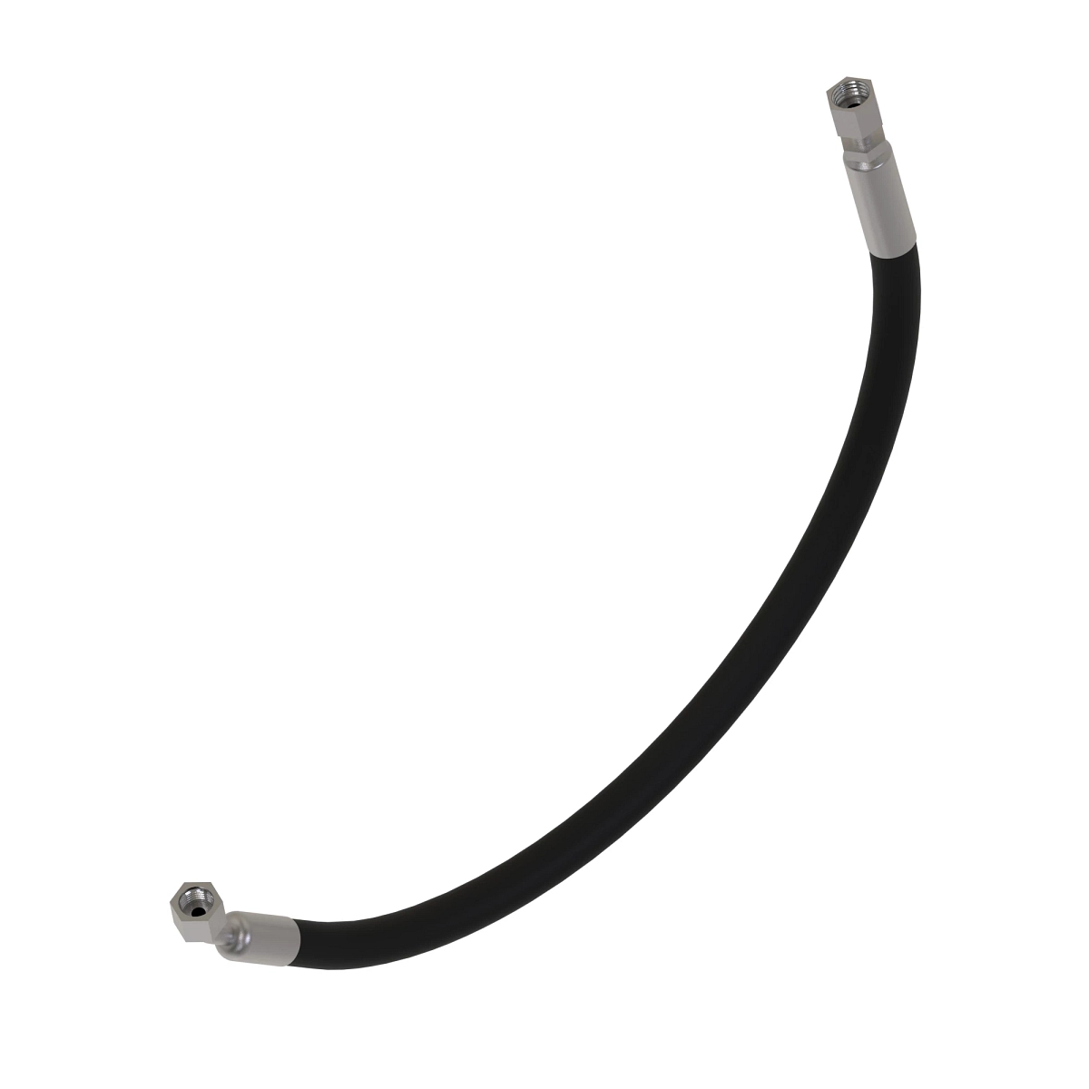 Hose, Hydraulic