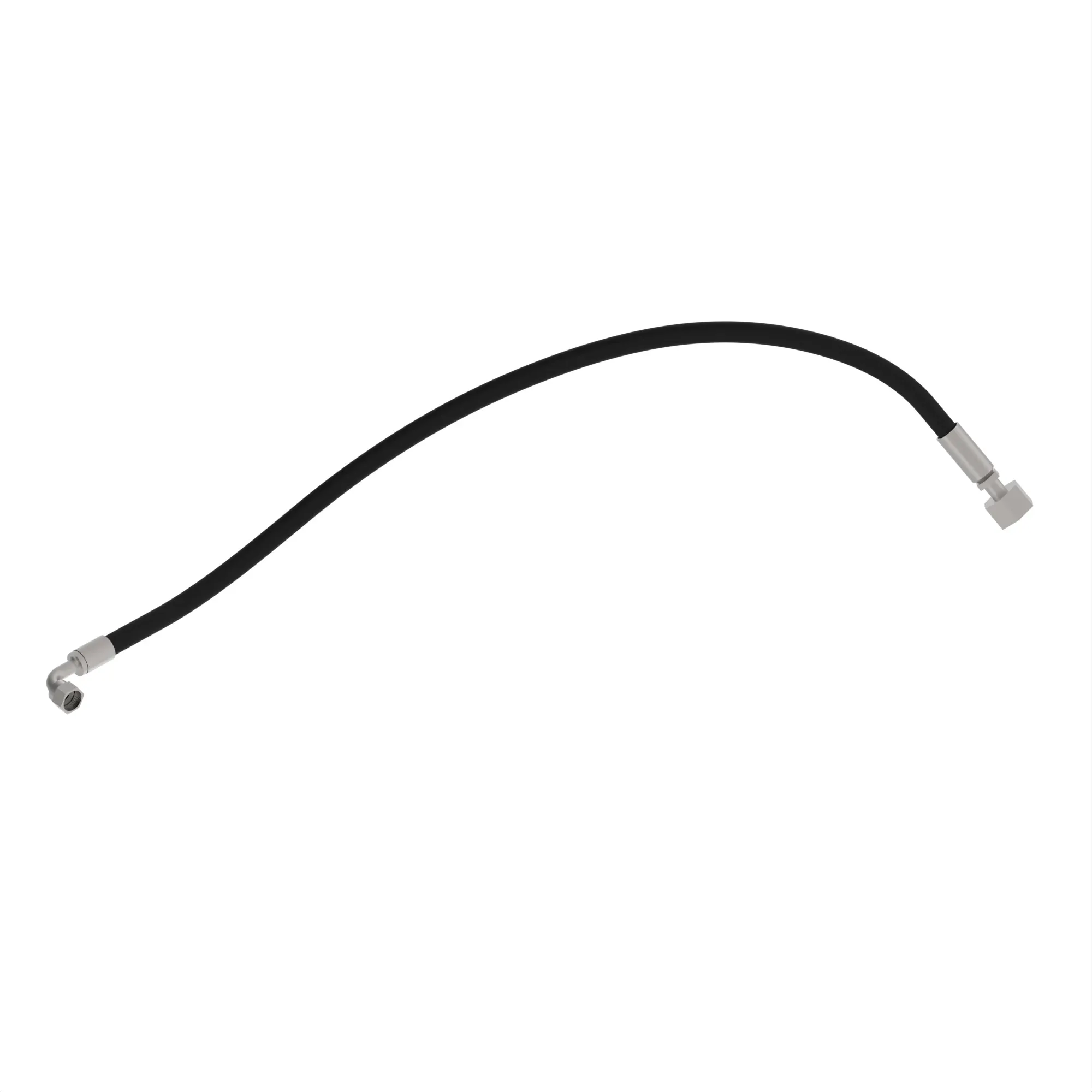 Hydraulic Hose, HYDRAULIC HOSE
