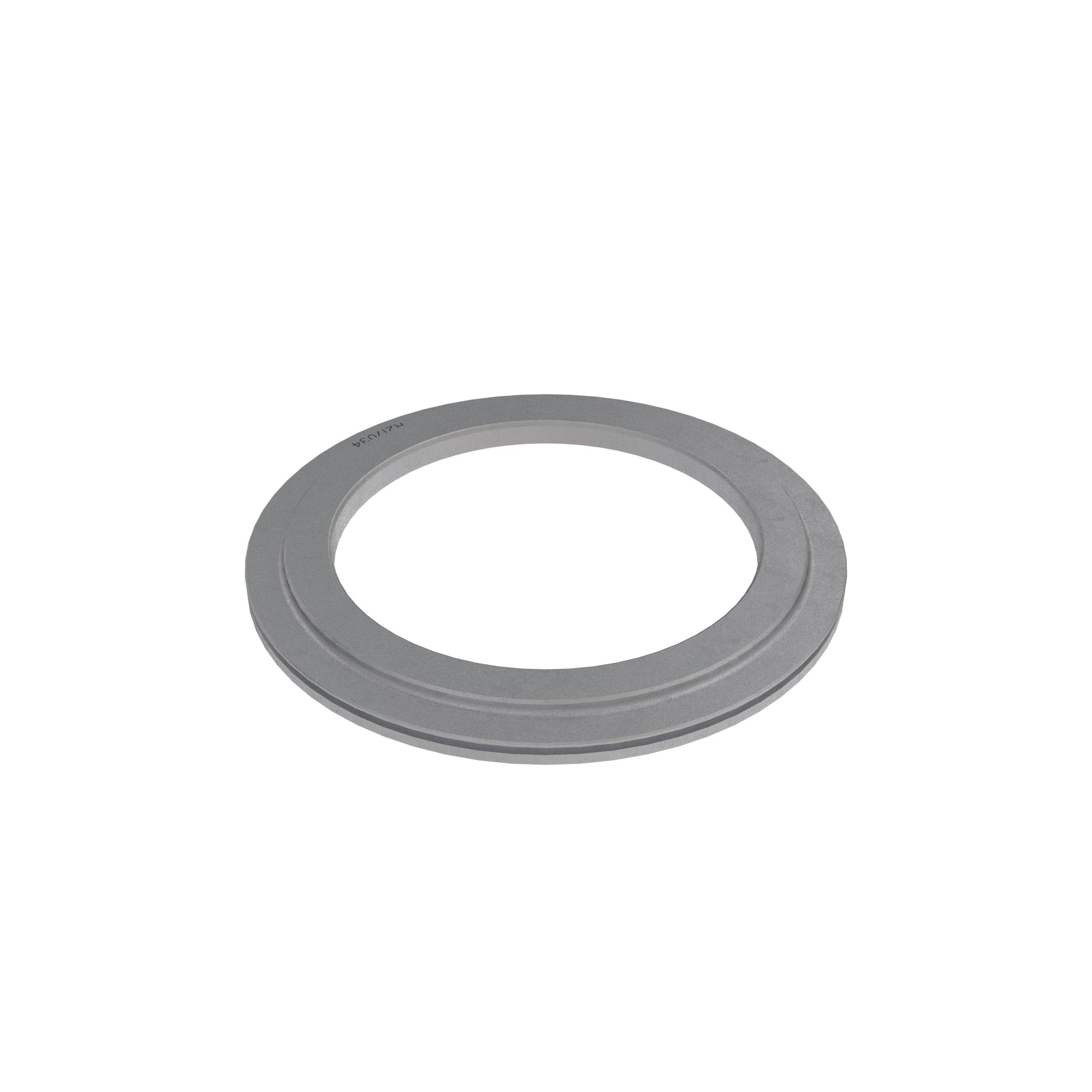 ⚙️ R217034: Pistón de Freno Secundario John Deere 🚜✅
