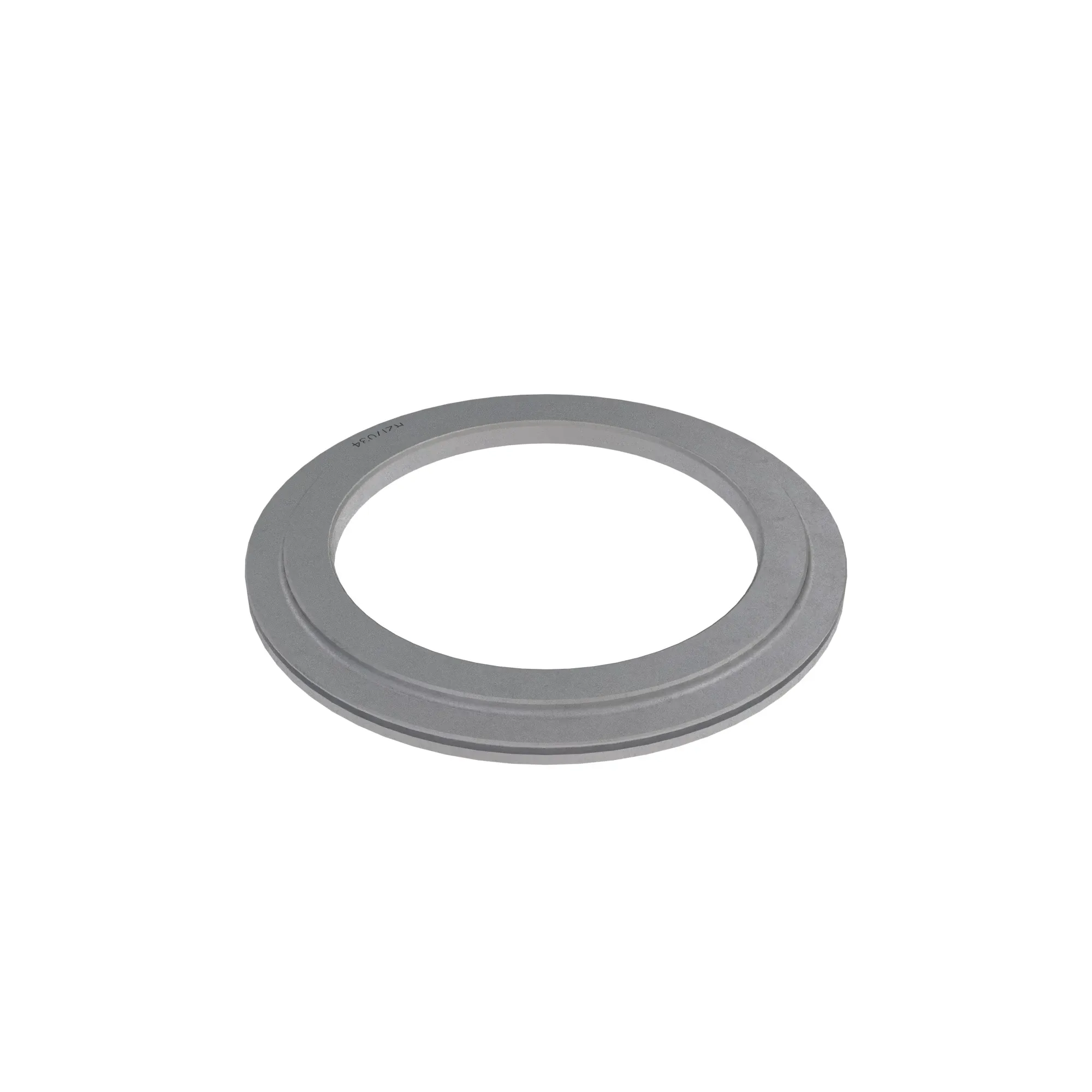 John Deere Secondary Brake Piston - R217034