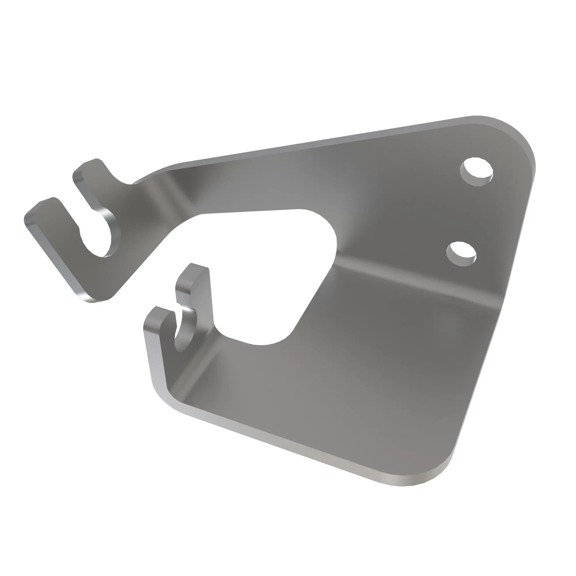 John Deere PTO Bracket - SU26448
