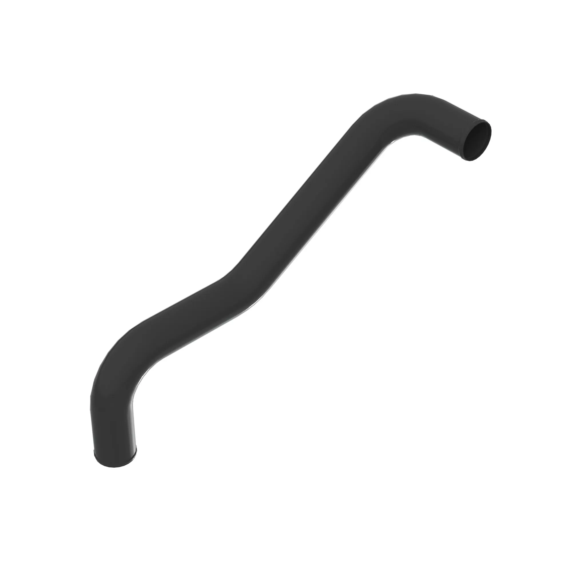Air Flow Tube