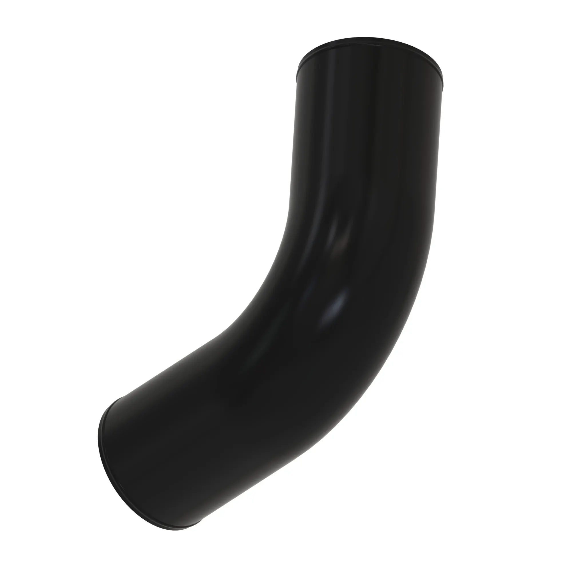 John Deere Air Intake Pipe - R245697