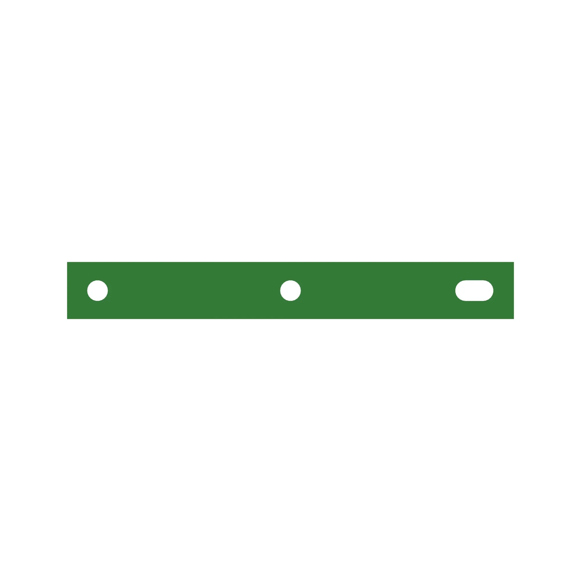Strap