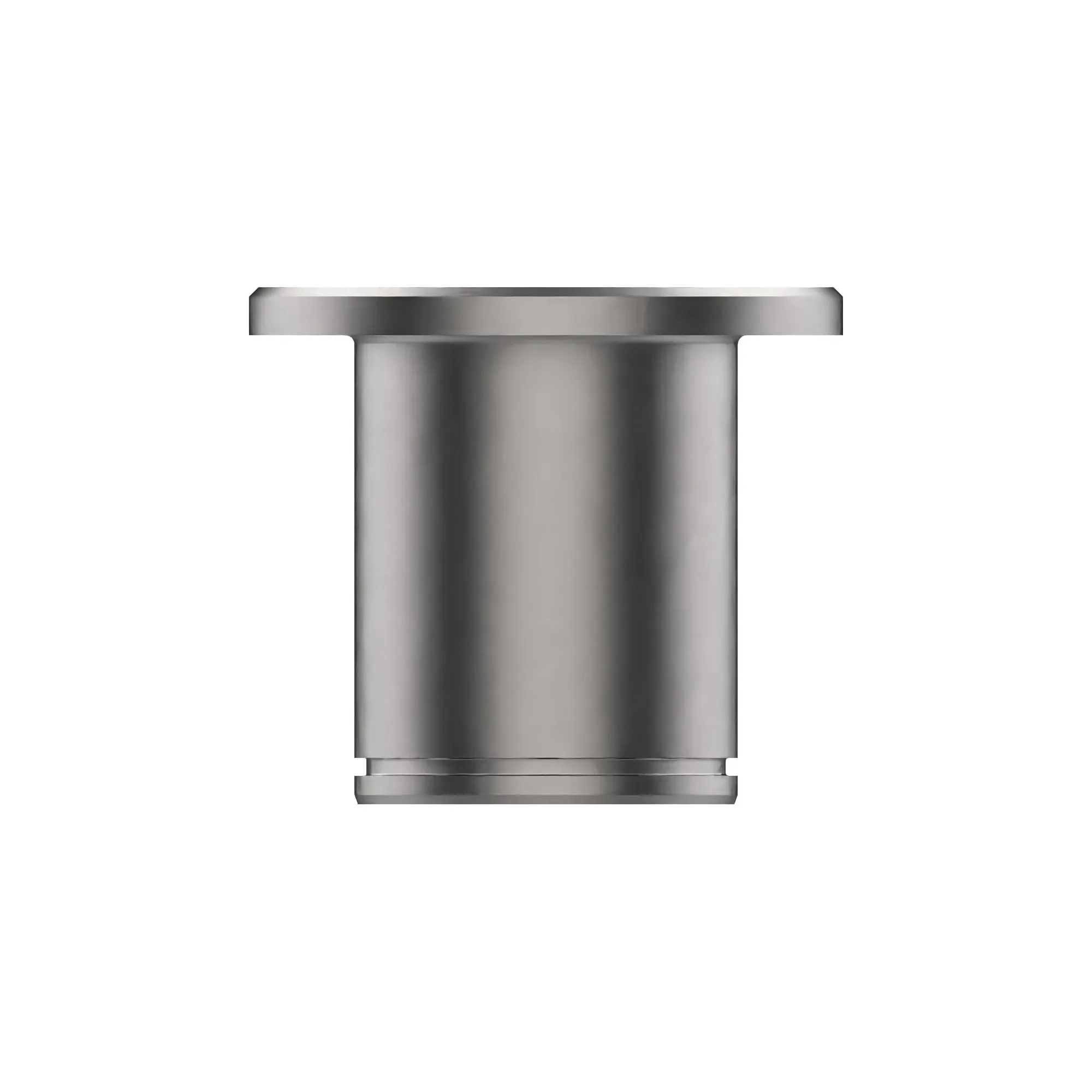 Bushing