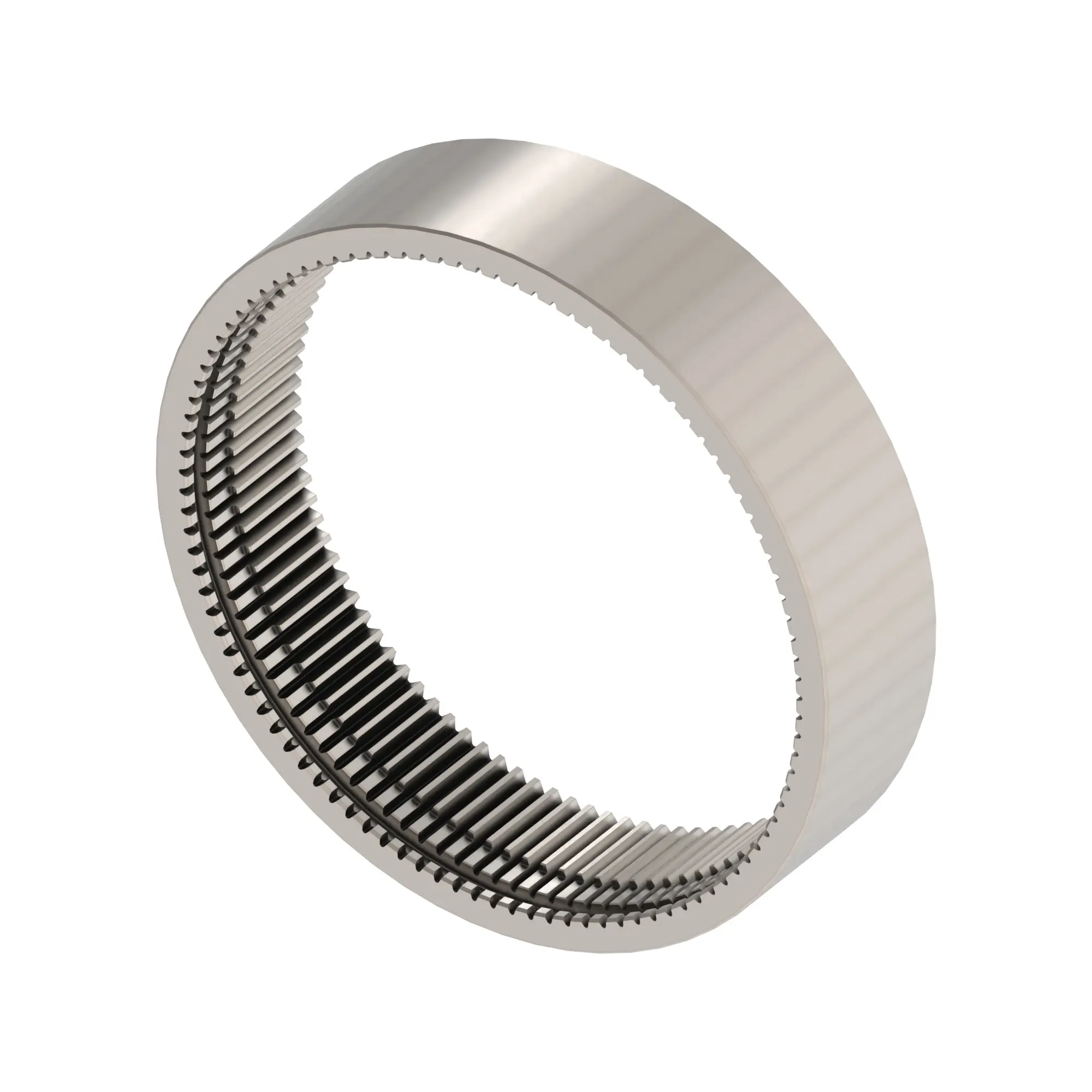 John Deere Ring Gear, 103 Teeth - R573674