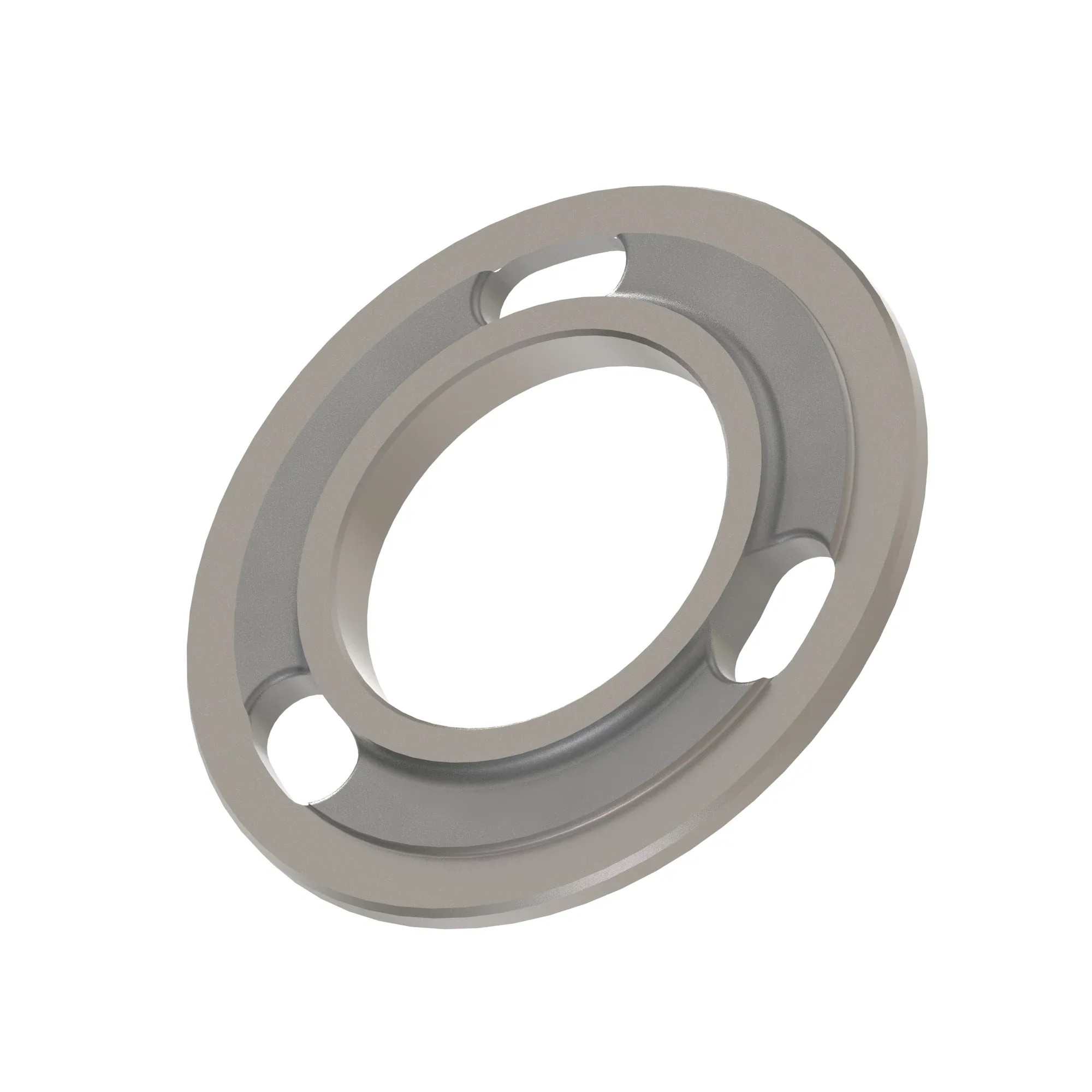 Adapter, Pump