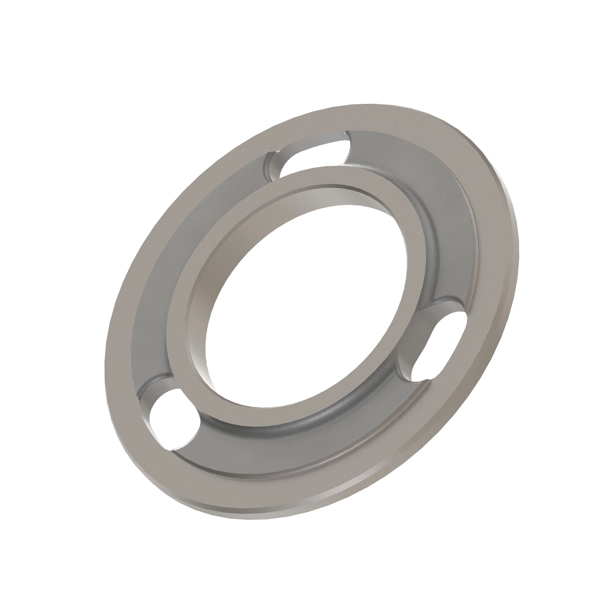 Adapter, Pump